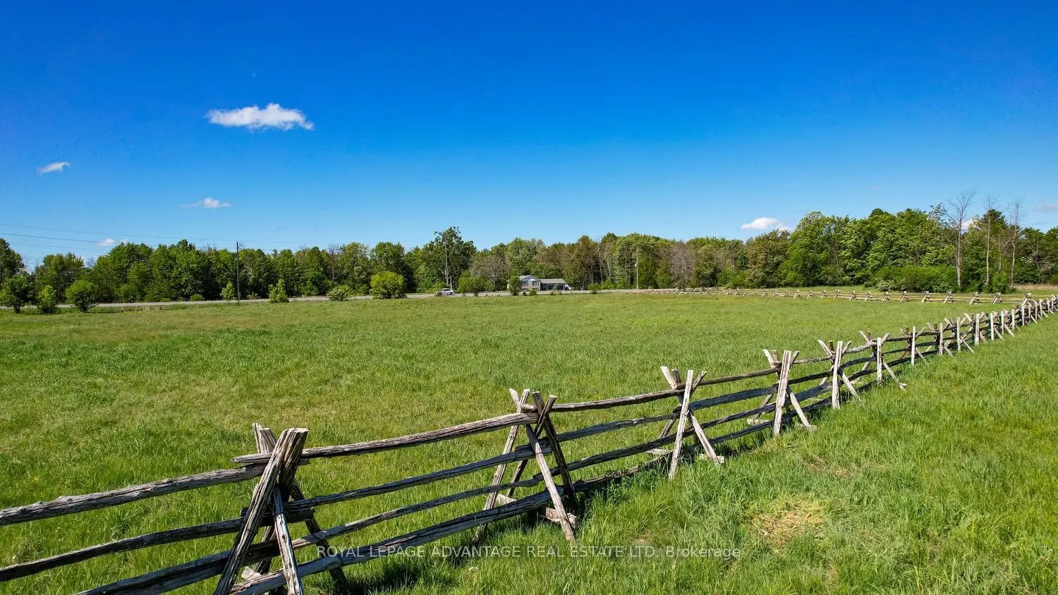 00-Lot 1 Rideau Ferry Road