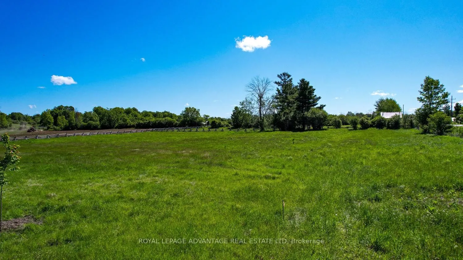 00-Lot 1 Rideau Ferry Road
