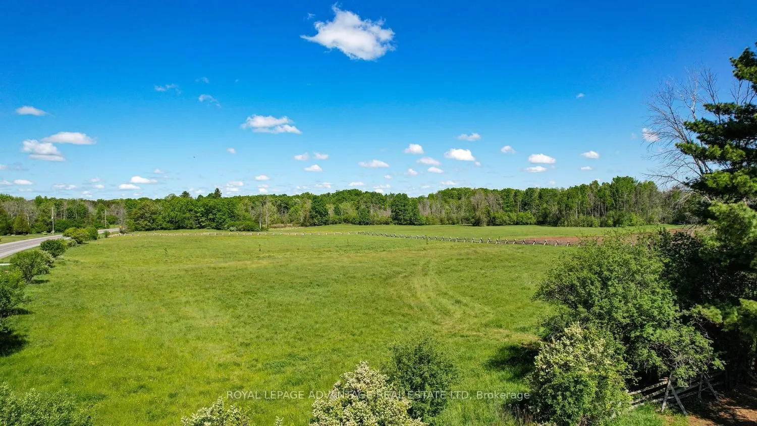 00-Lot 1 Rideau Ferry Road