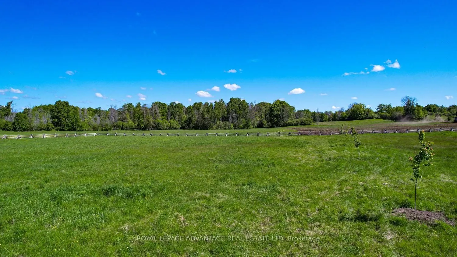 00-Lot 1 Rideau Ferry Road