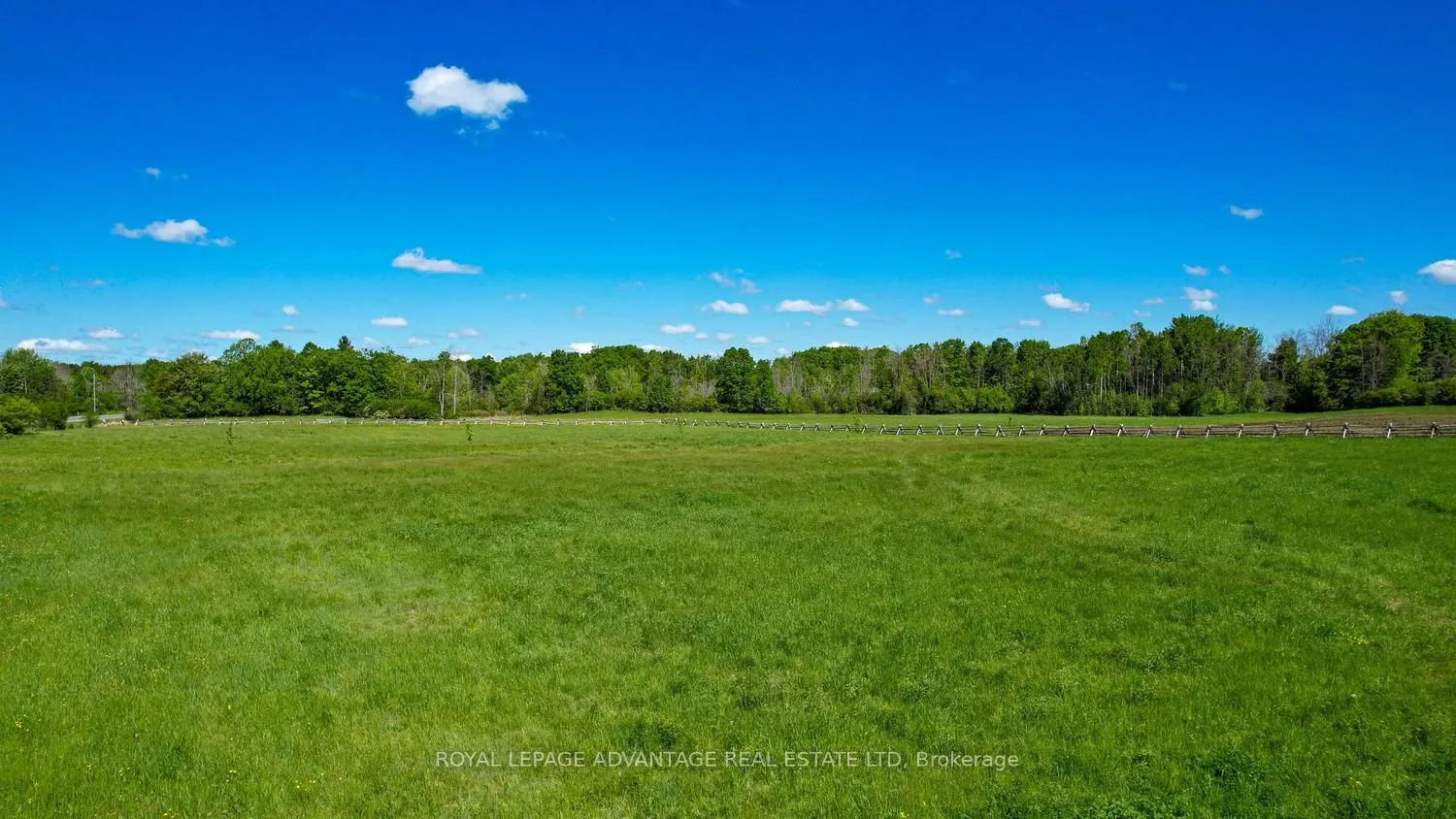 00-Lot 1 Rideau Ferry Road