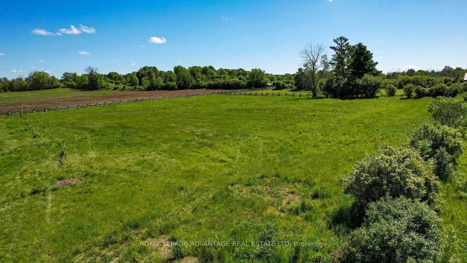 00-Lot 1 Rideau Ferry Road