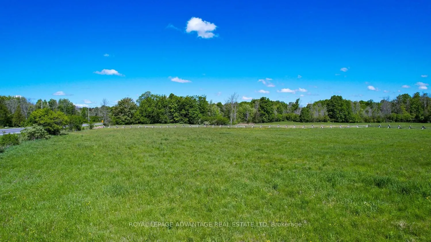 00-Lot 1 Rideau Ferry Road