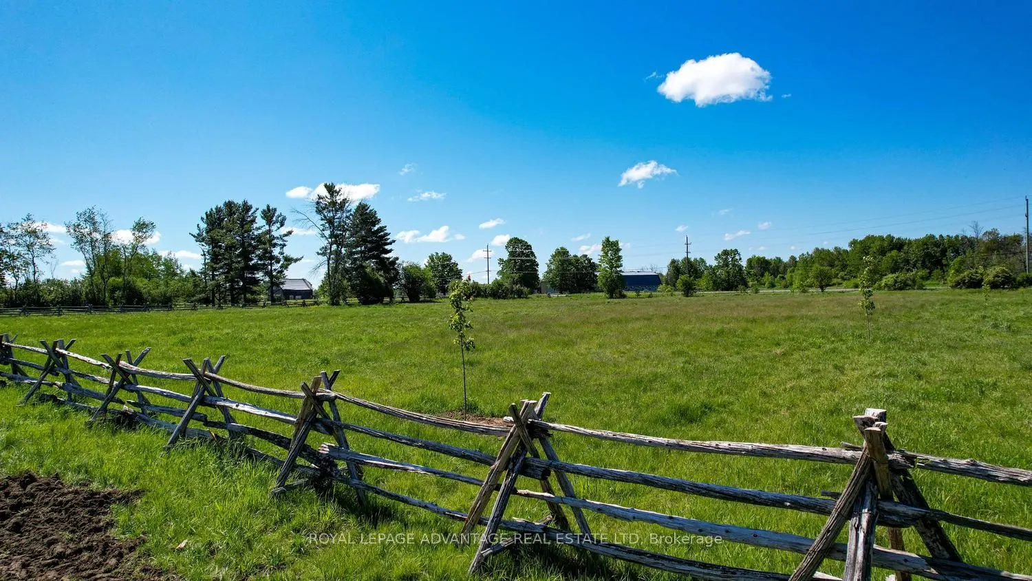 00-Lot 1 Rideau Ferry Road