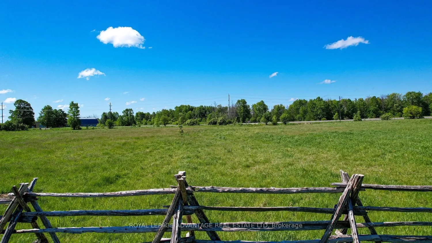 00-Lot 1 Rideau Ferry Road