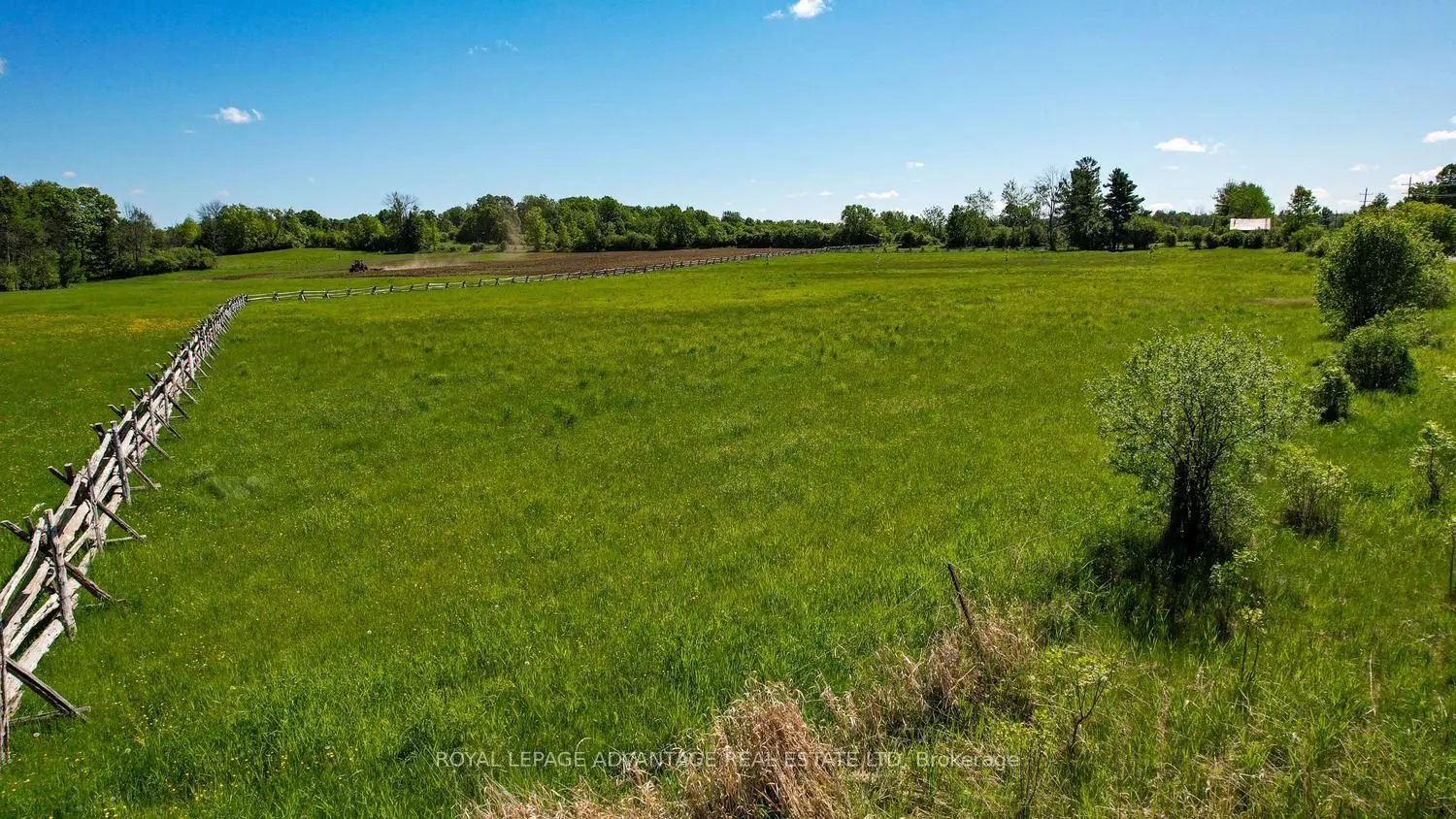 00-Lot 1 Rideau Ferry Road