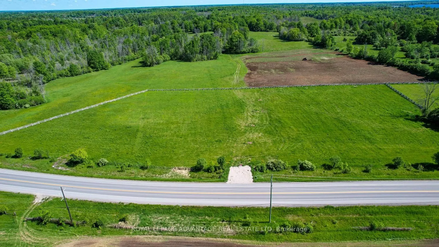 00-Lot 1 Rideau Ferry Road