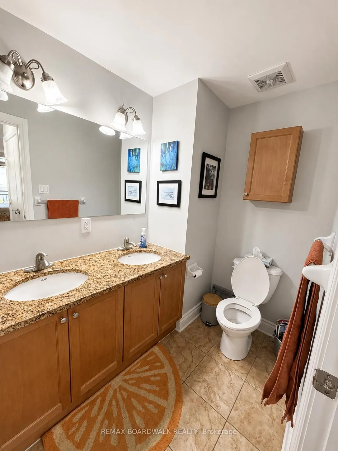 323 winona Avenue #306