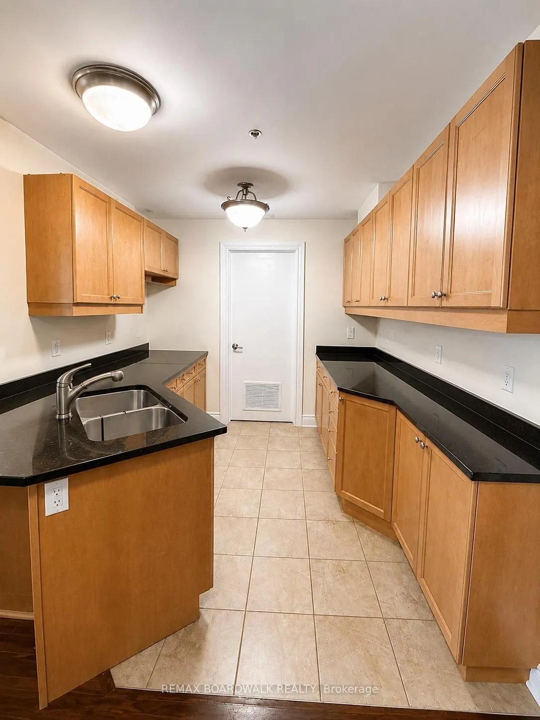 323 winona Avenue #306