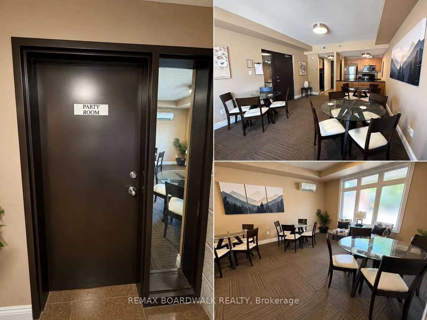 323 winona Avenue #306