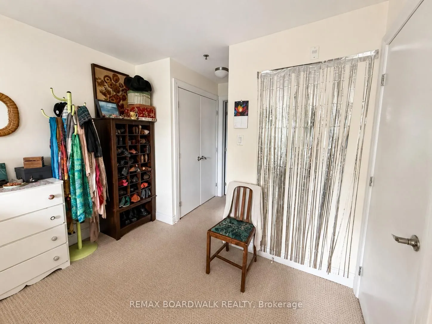 323 winona Avenue #306