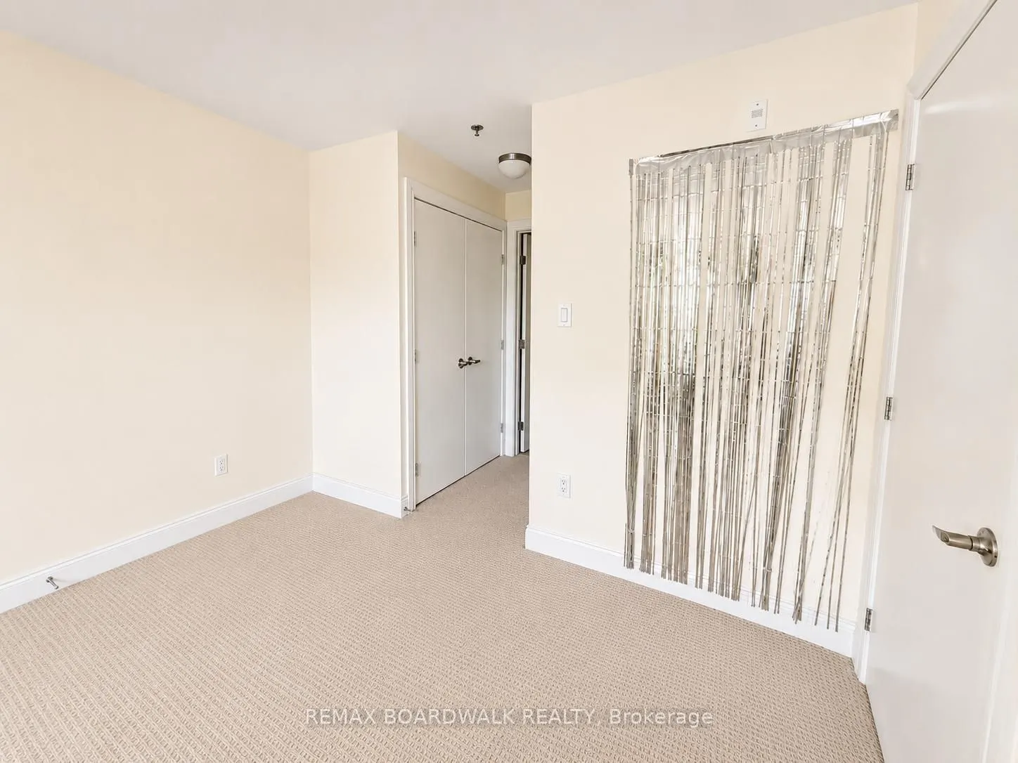 323 winona Avenue #306
