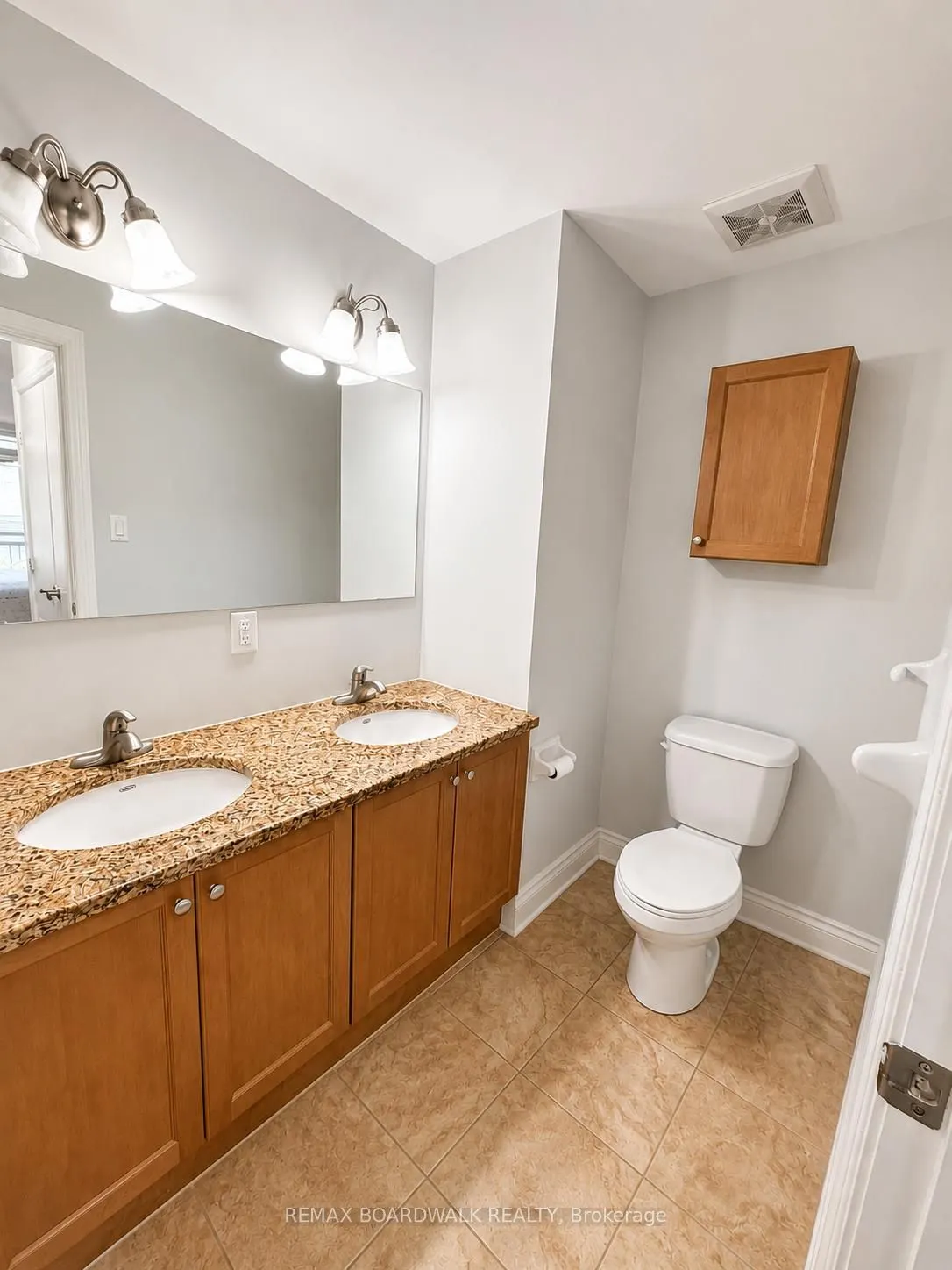 323 winona Avenue #306