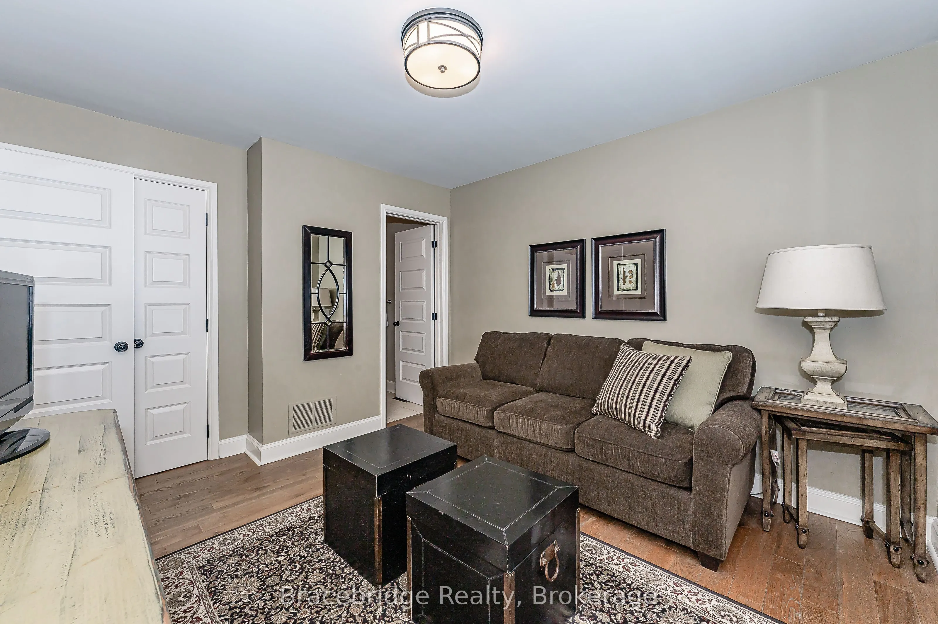 3876 Muskoka Rd 118 Highway W #Sandfield 3 W3