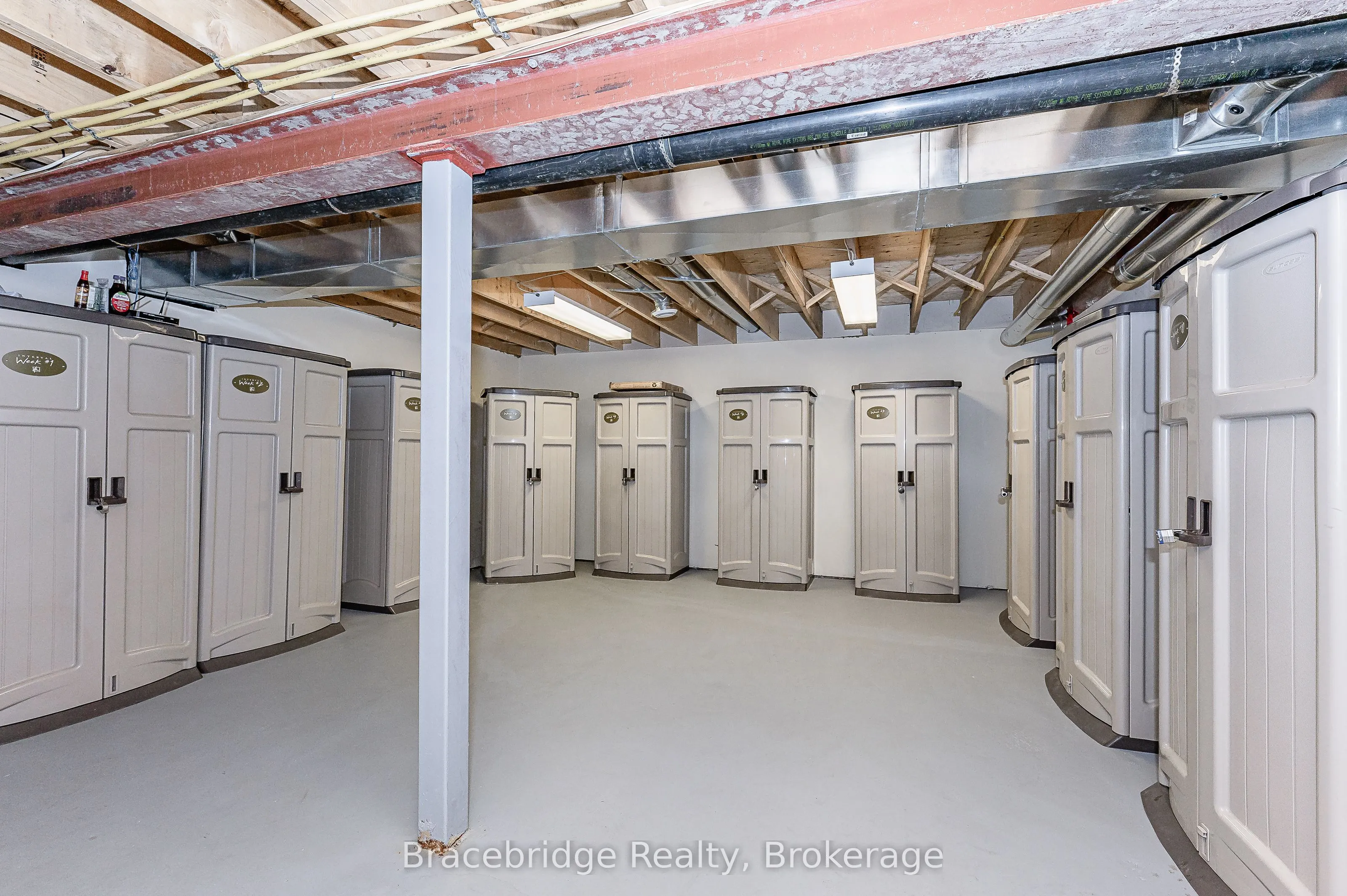 3876 Muskoka Rd 118 Highway W #Sandfield 3 W3
