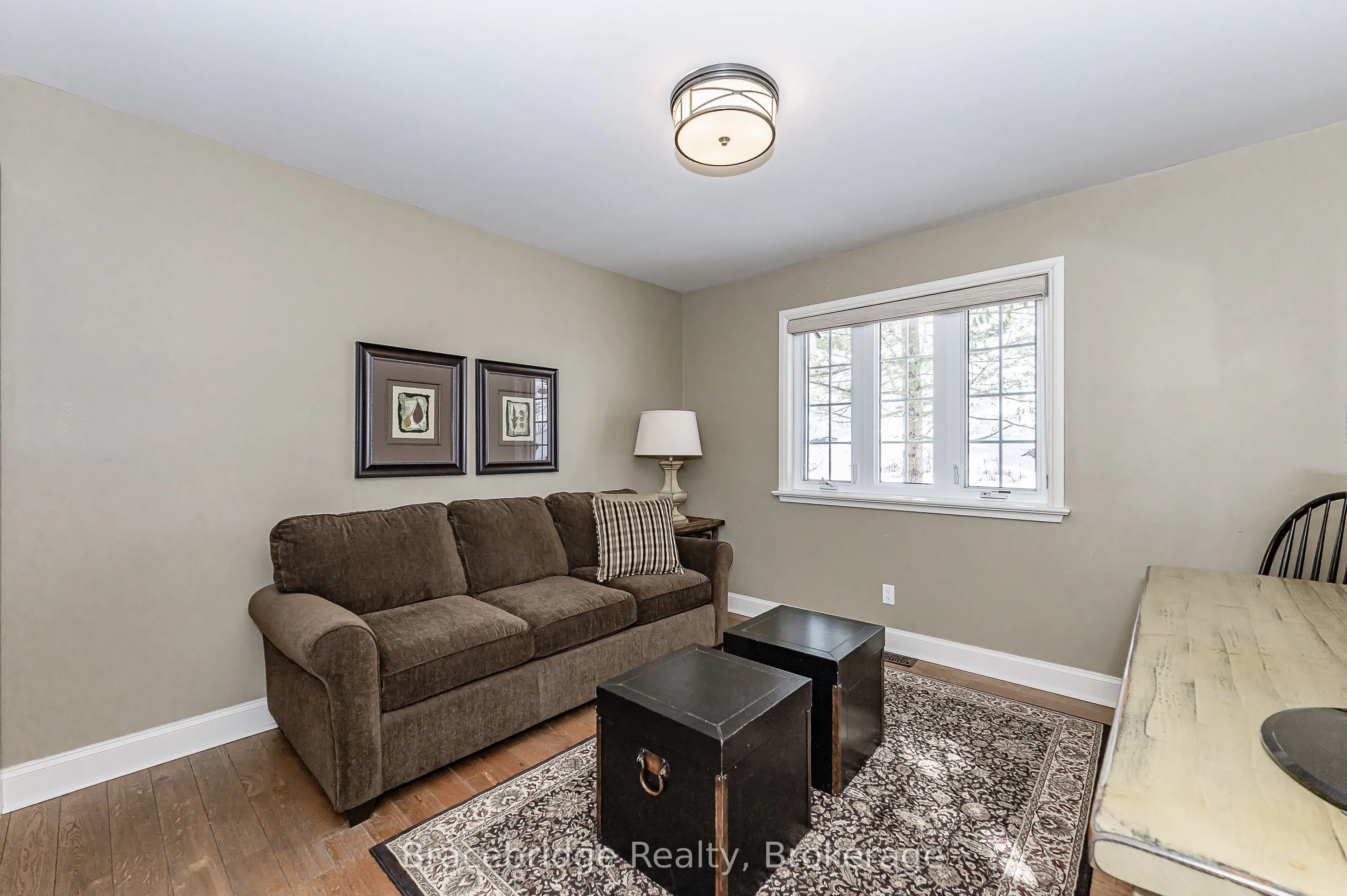 3876 Muskoka Rd 118 Highway W #Sandfield 3 W3