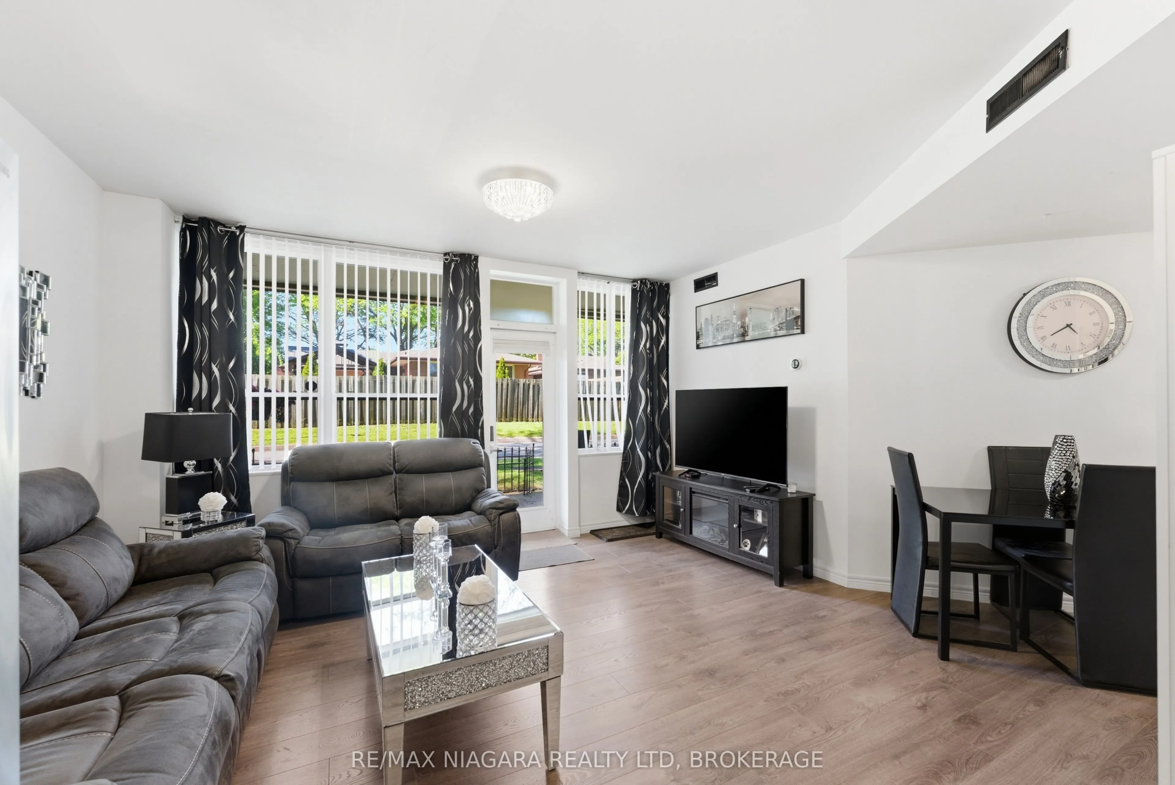 6350 Dorchester Road #110