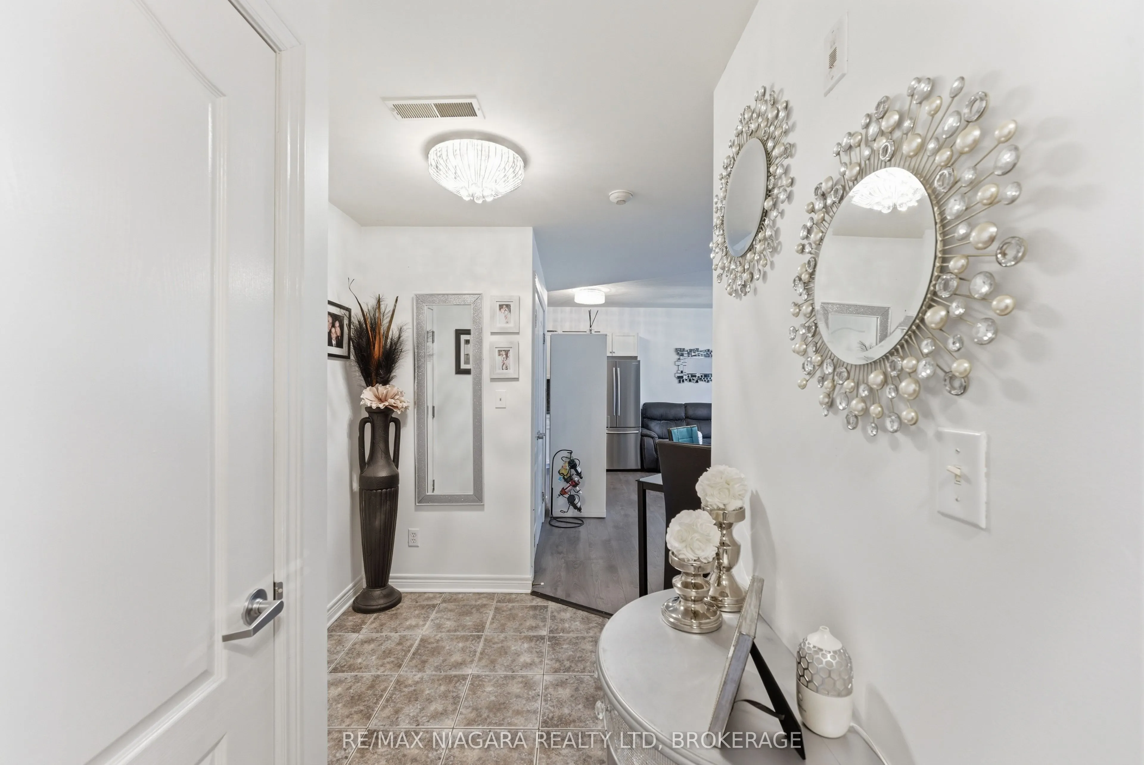 6350 Dorchester Road #110