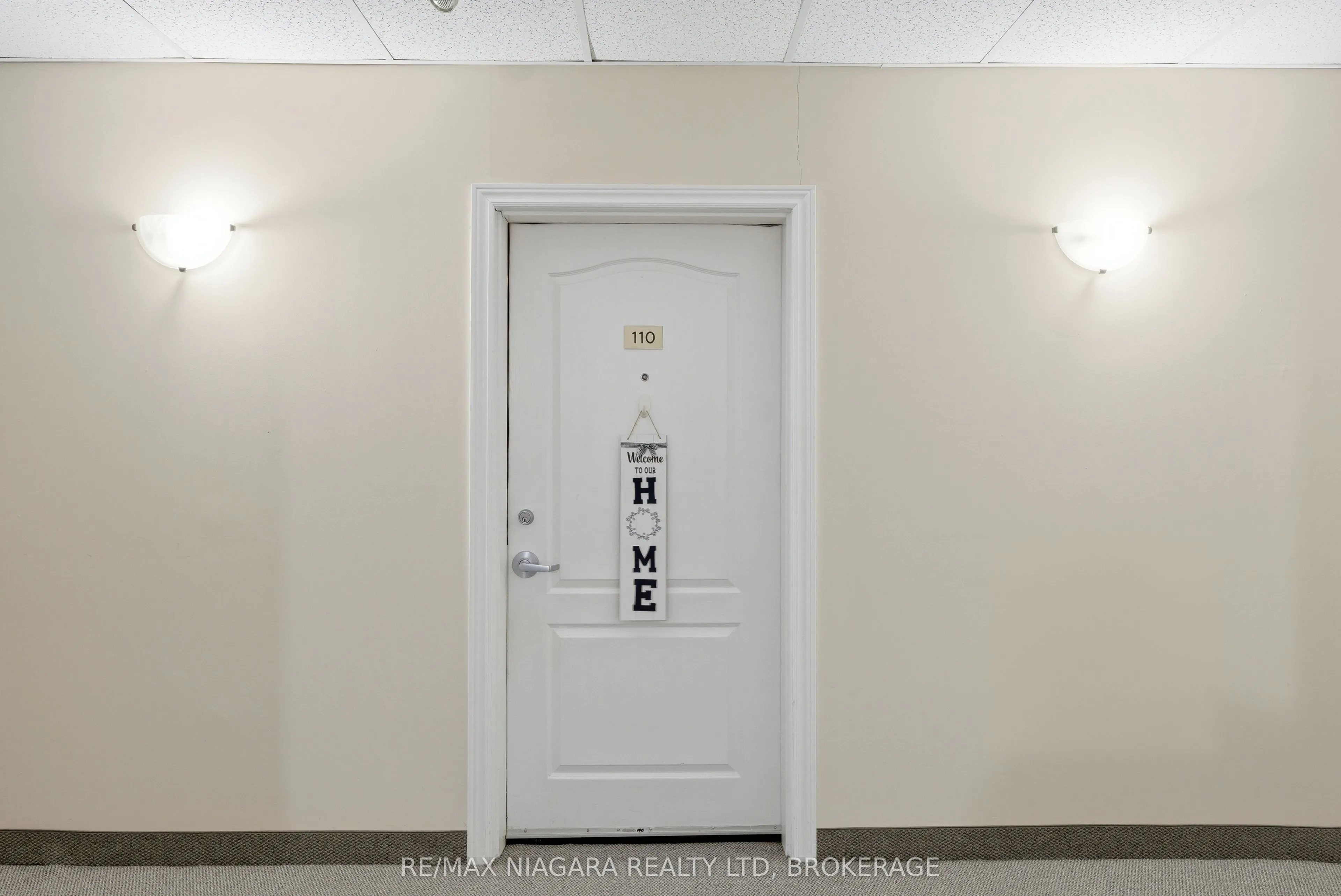 6350 Dorchester Road #110