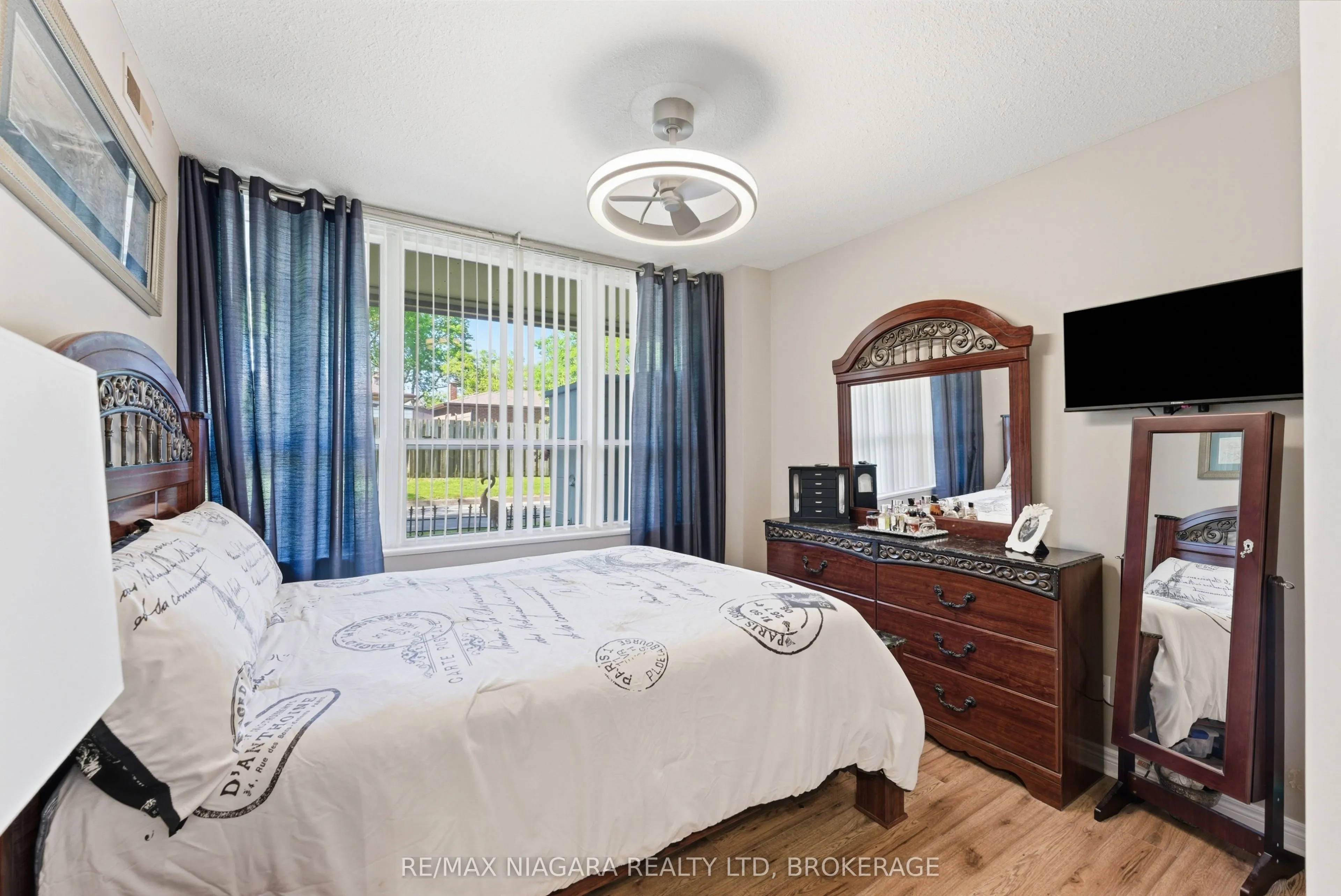 6350 Dorchester Road #110