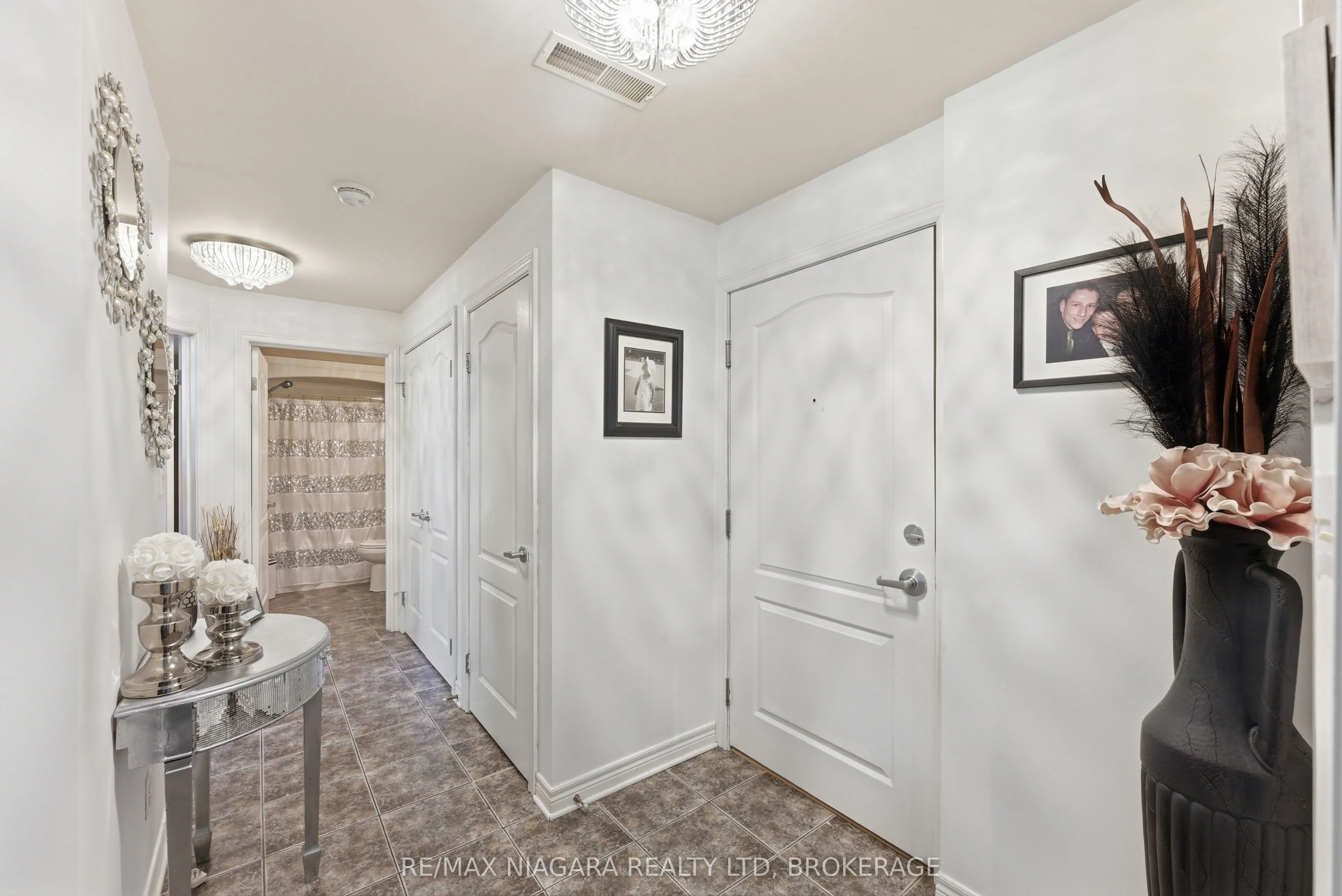6350 Dorchester Road #110