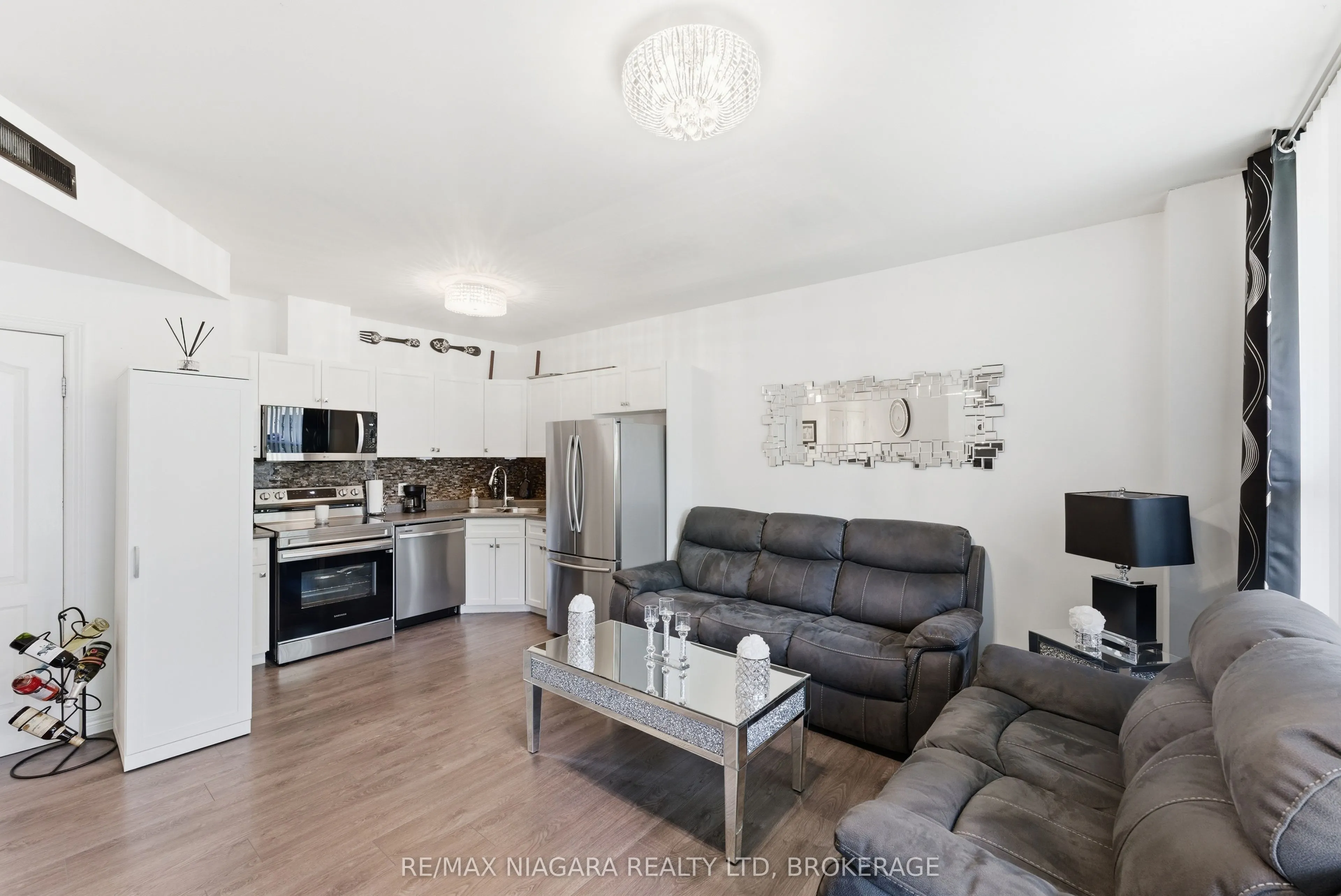 6350 Dorchester Road #110