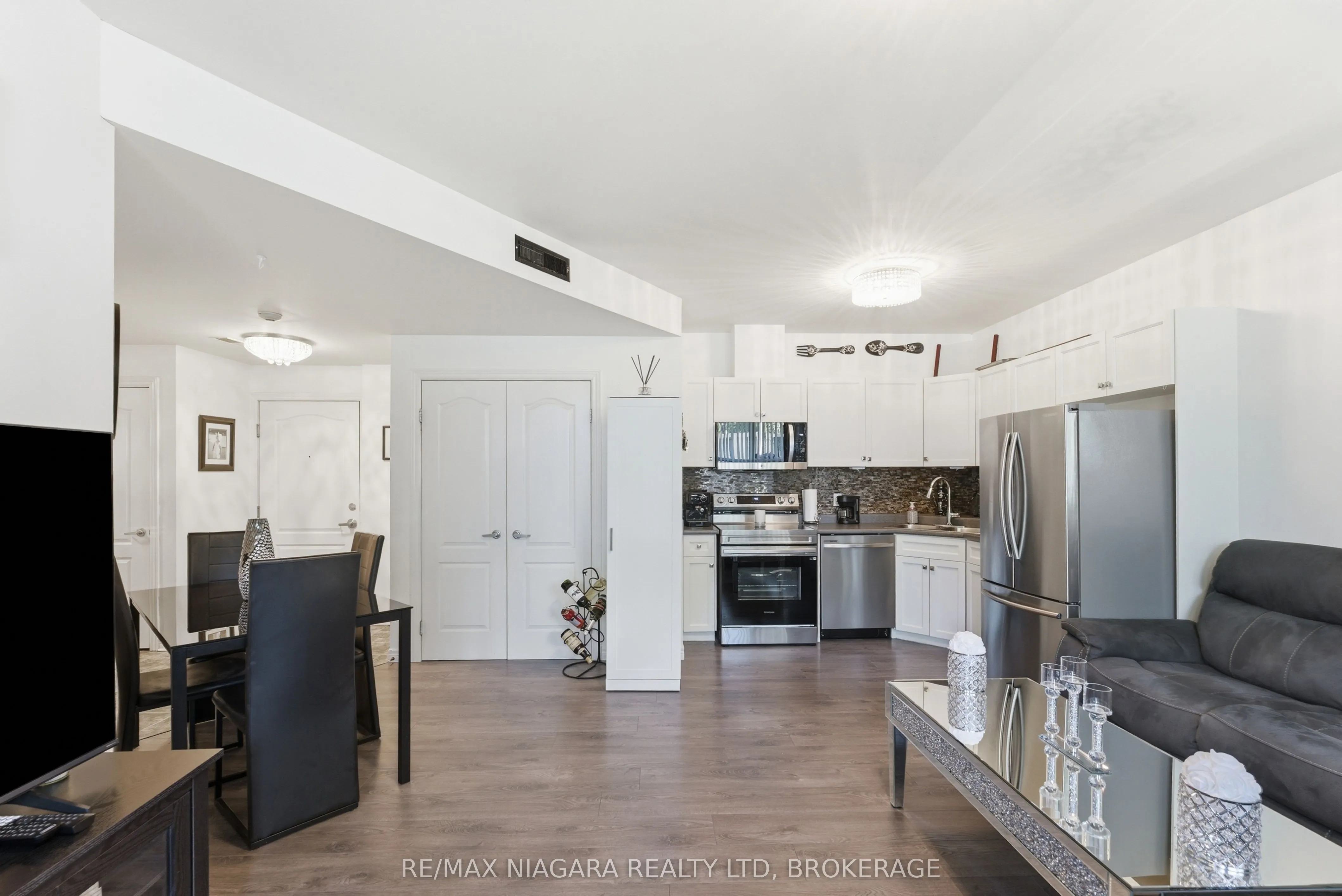 6350 Dorchester Road #110