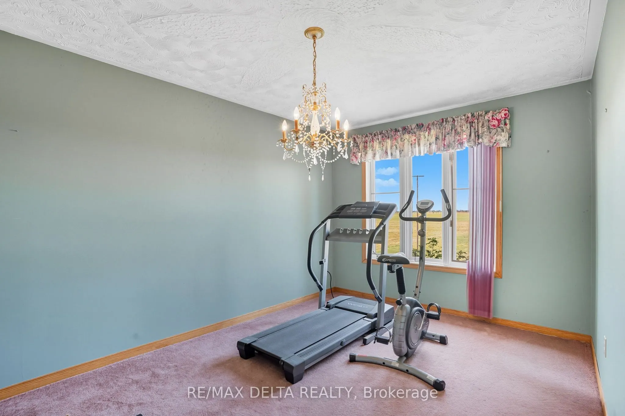 4254 Conc 20 Concession