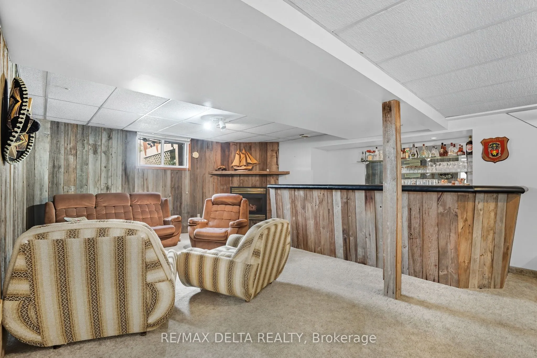 4254 Conc 20 Concession