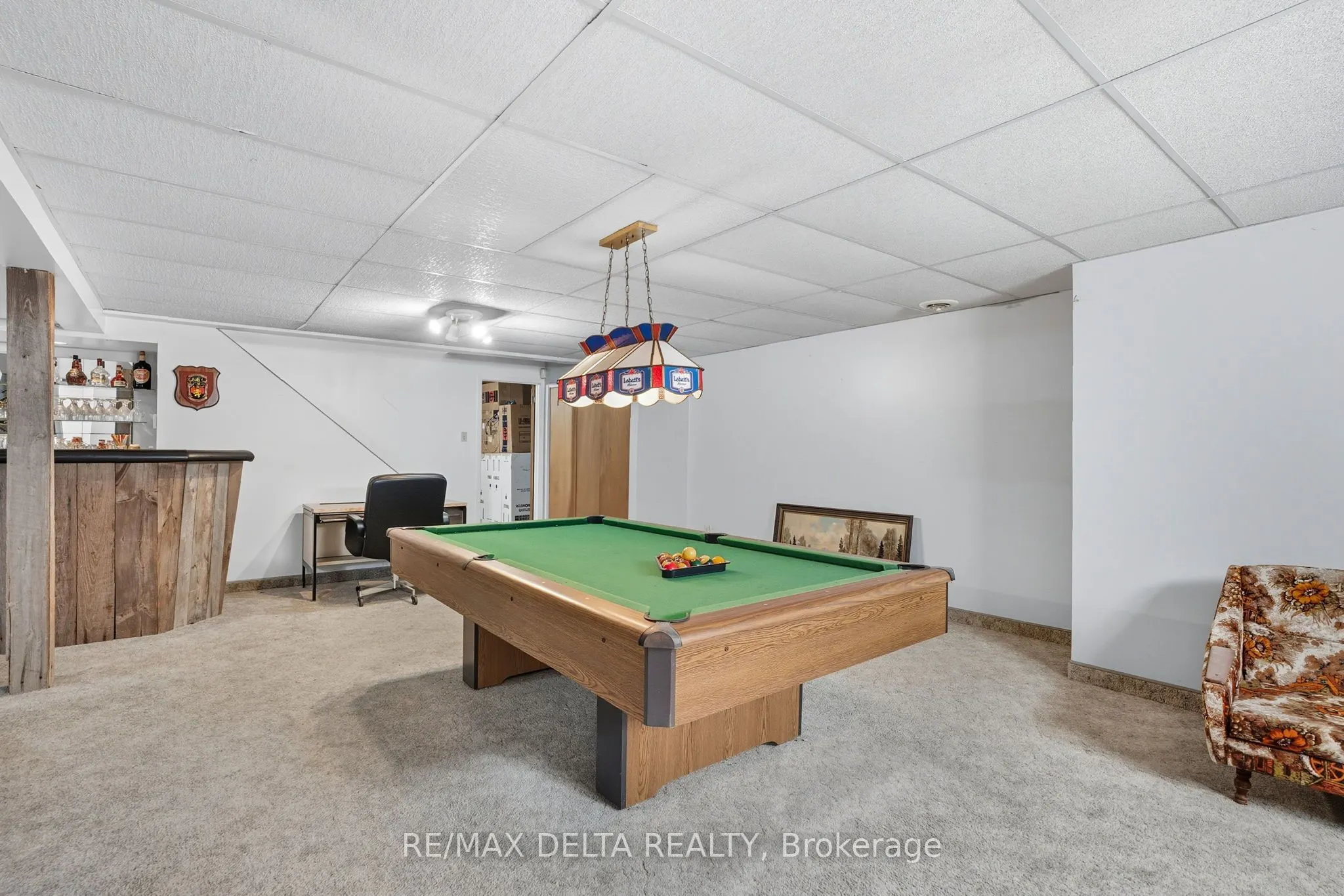 4254 Conc 20 Concession