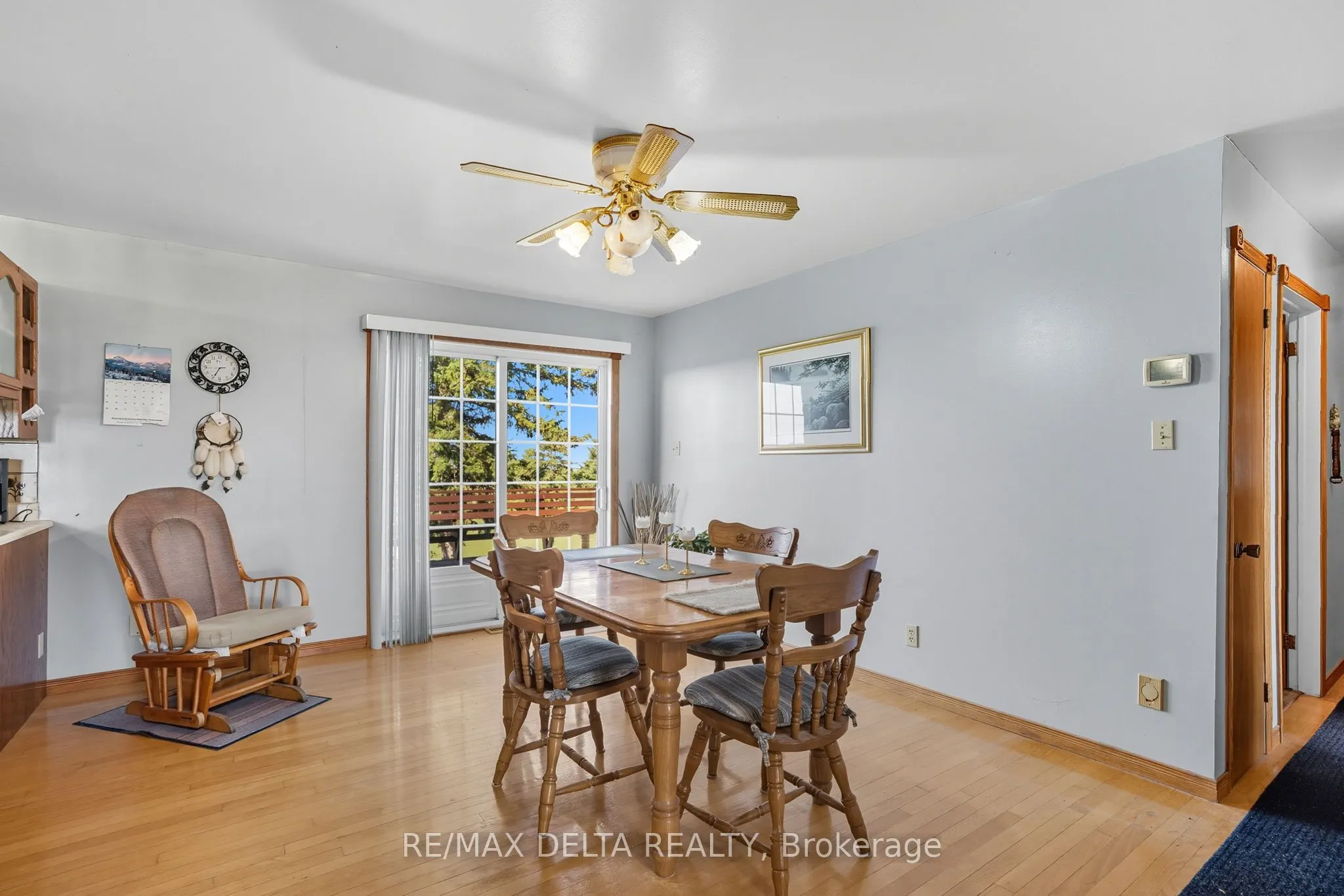 4254 Conc 20 Concession