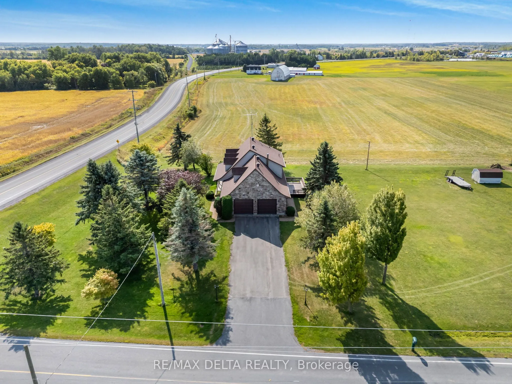 4254 Conc 20 Concession