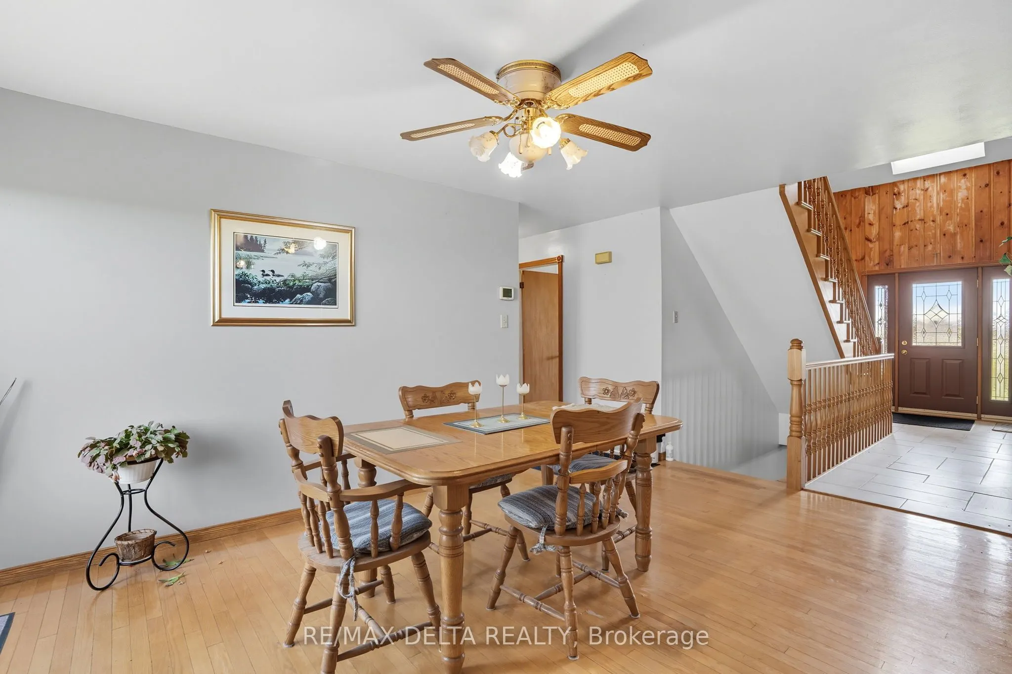 4254 Conc 20 Concession