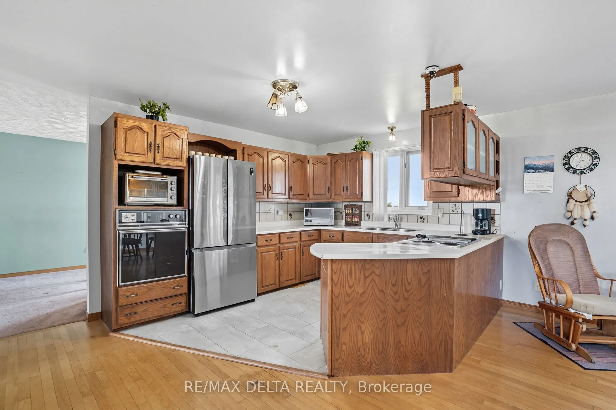 4254 Conc 20 Concession