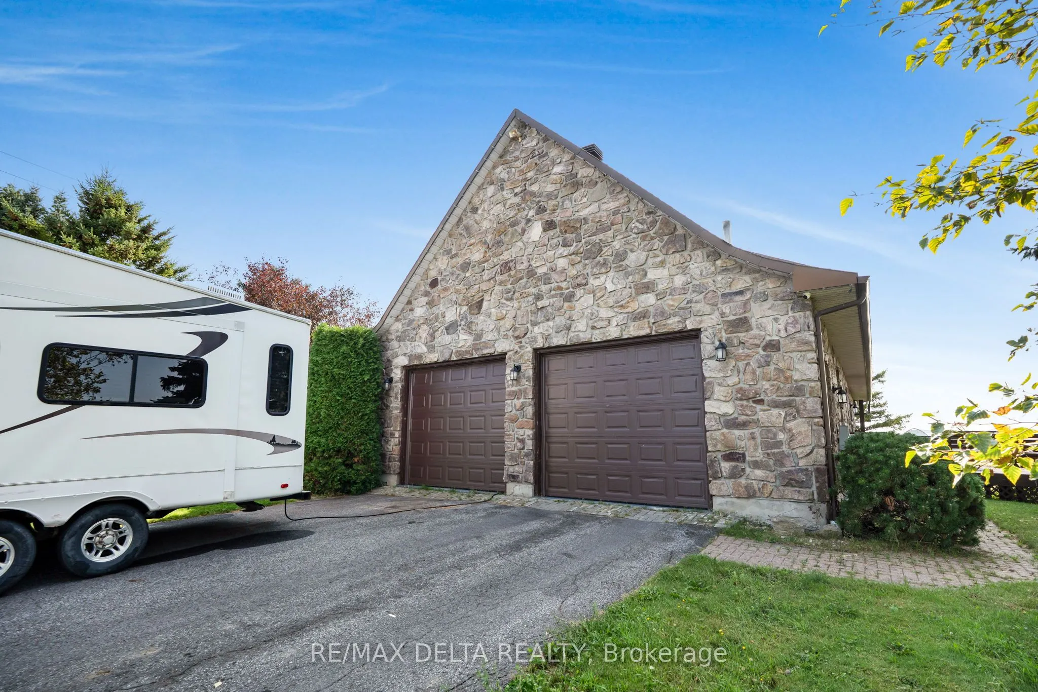 4254 Conc 20 Concession
