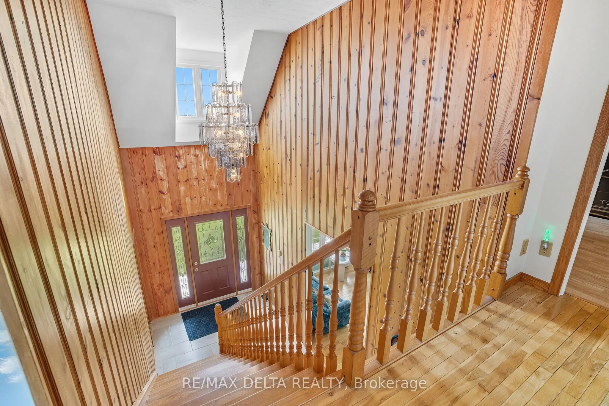 4254 Conc 20 Concession