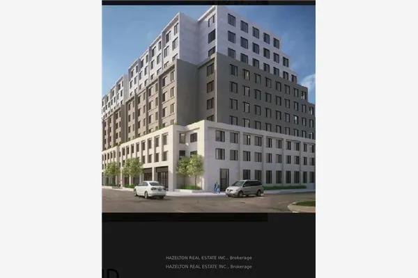 31 Chatham Street S