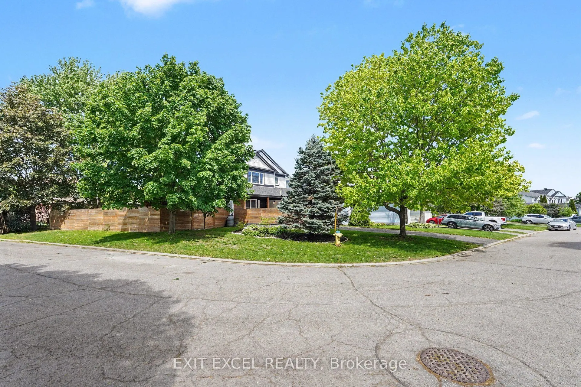 16 Lima Way