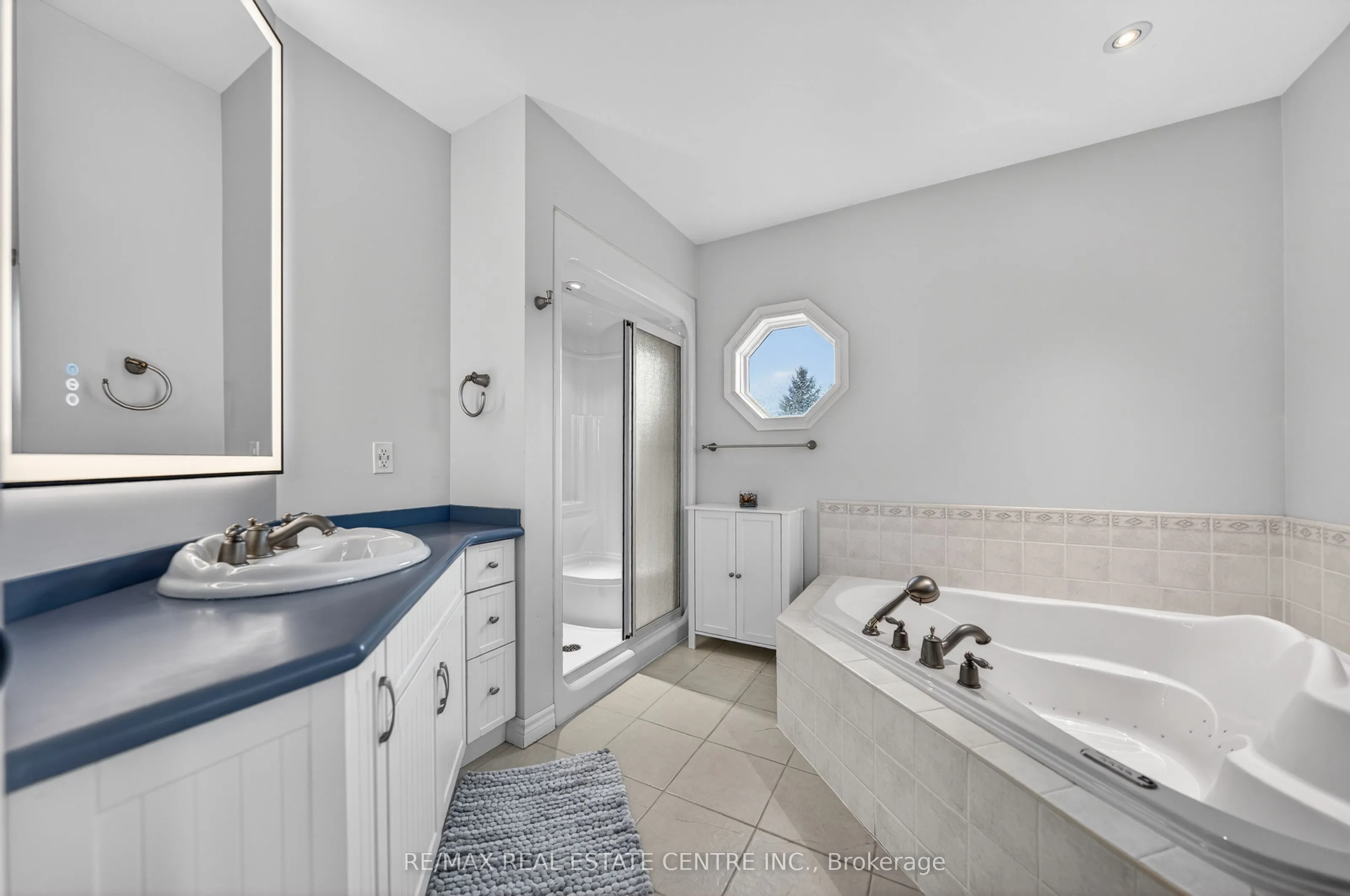 6805 CONCESSION 2