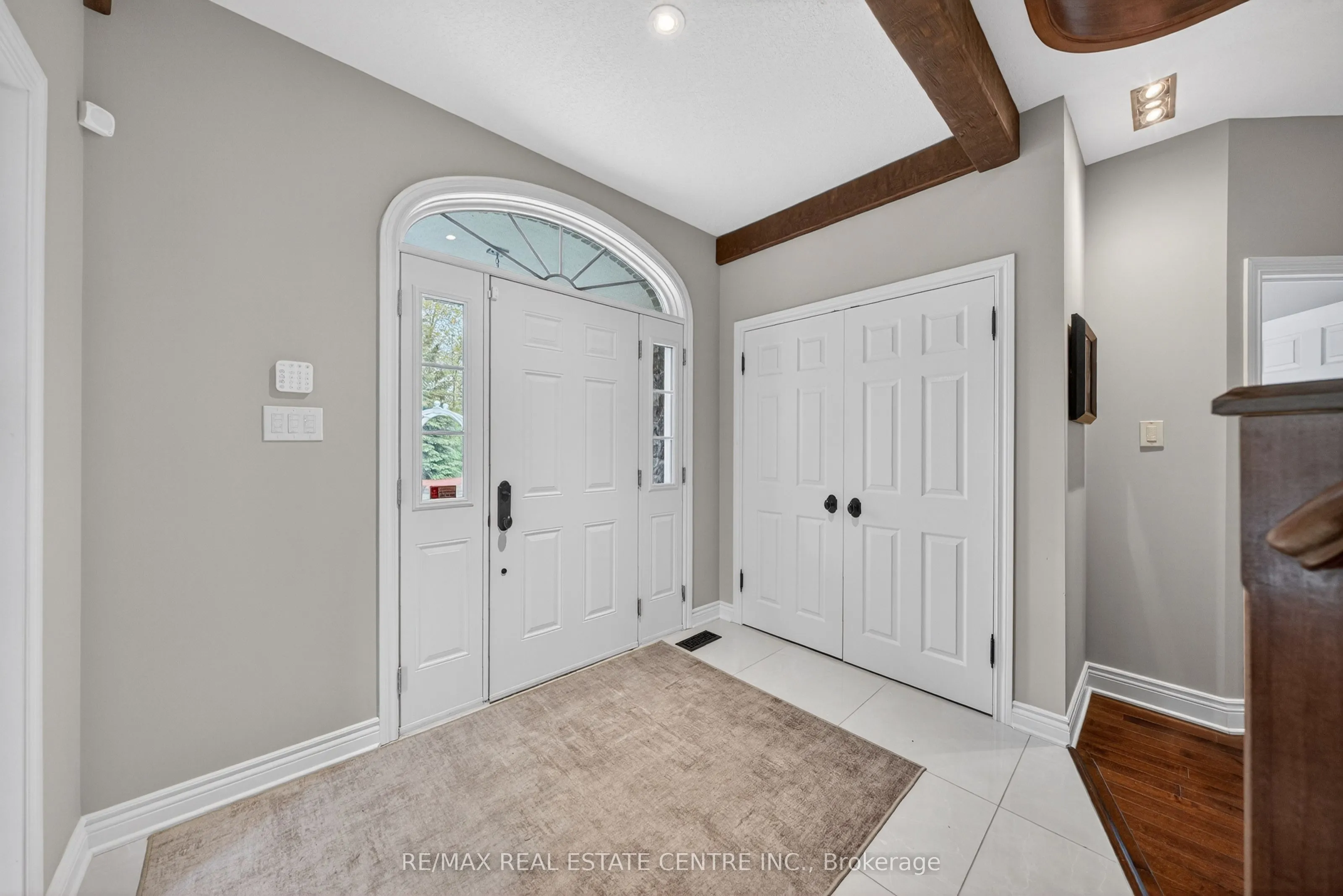 6805 CONCESSION 2