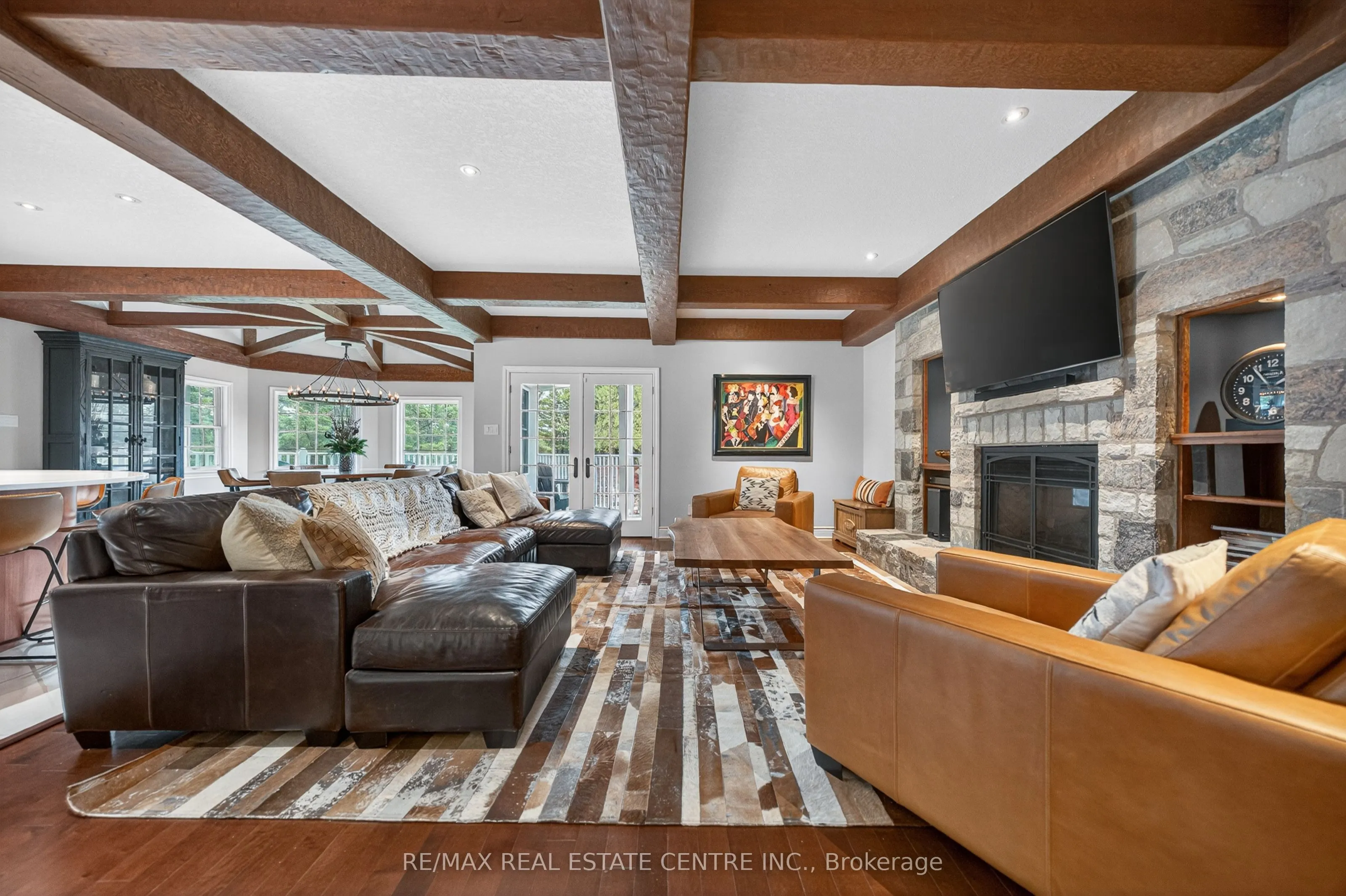 6805 CONCESSION 2