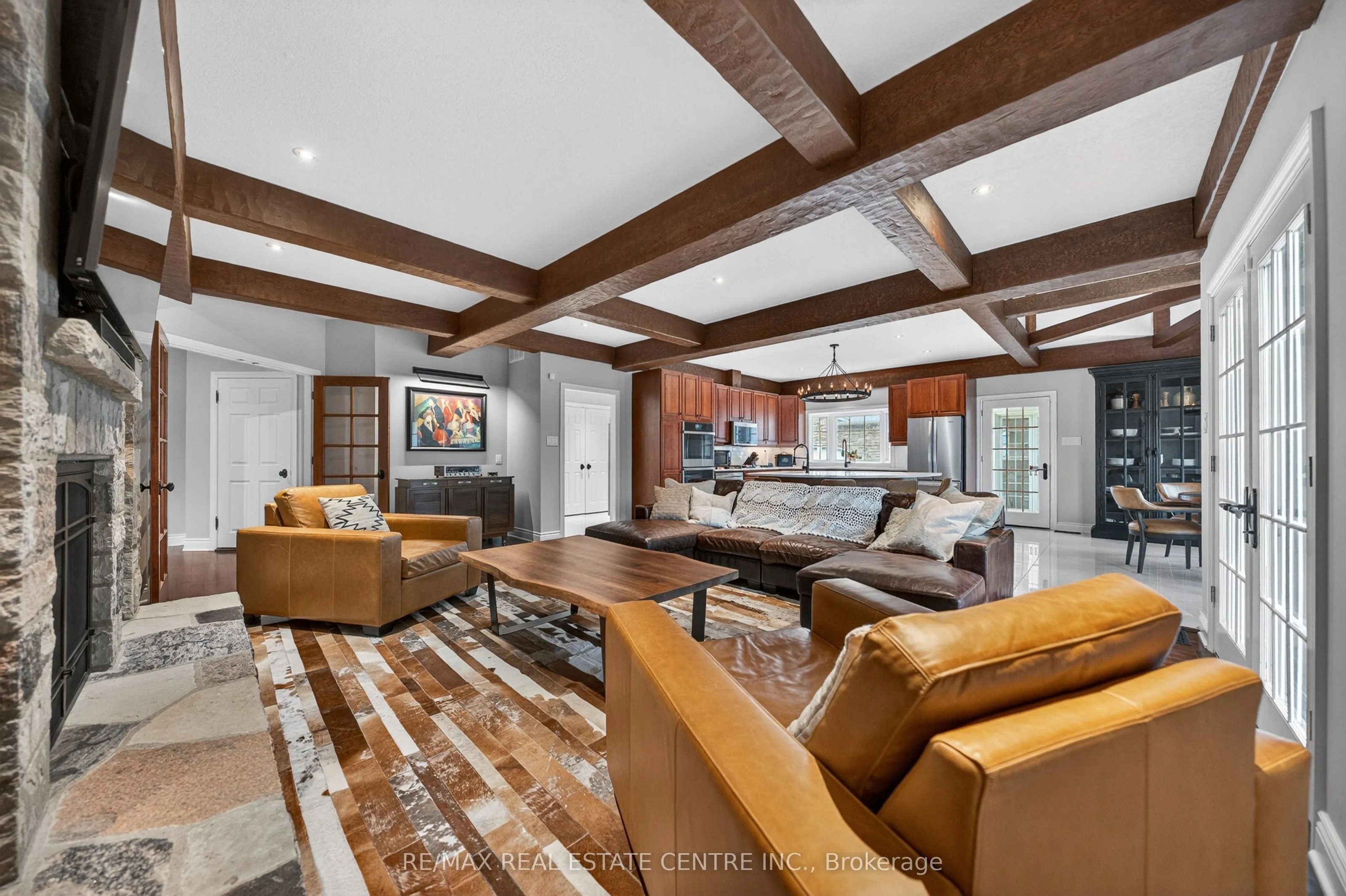 6805 CONCESSION 2