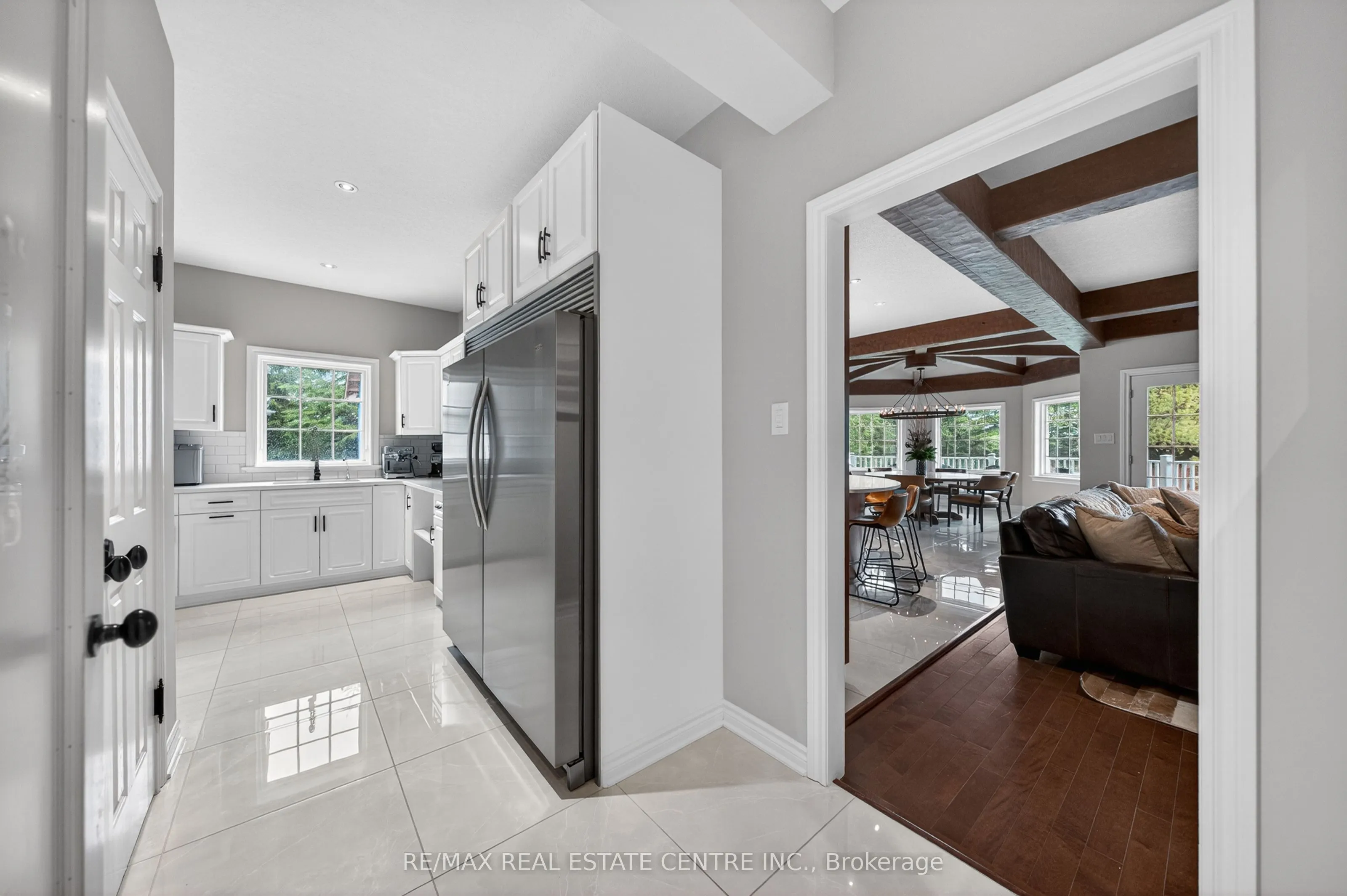 6805 CONCESSION 2