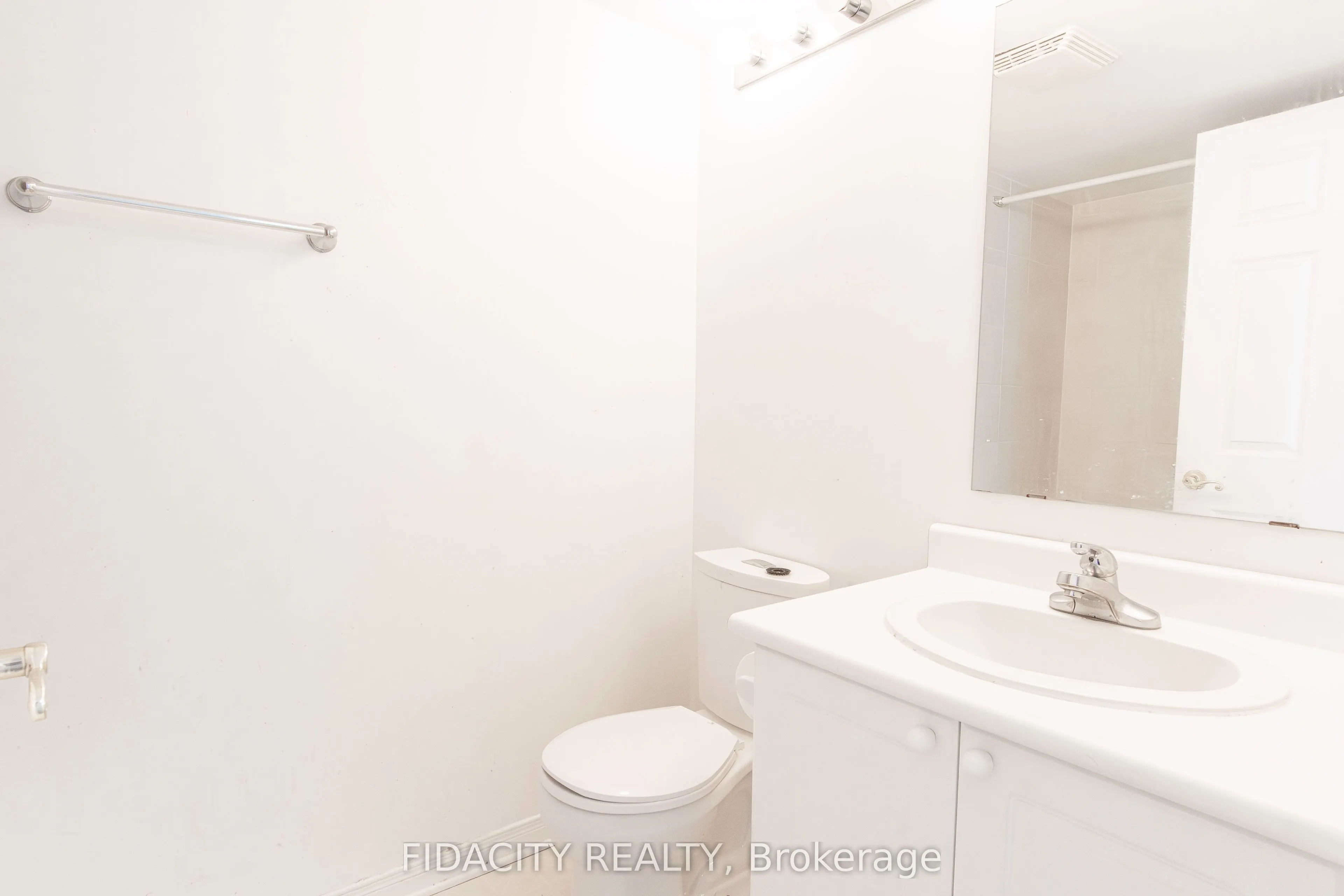 310 Central Park Drive #7N