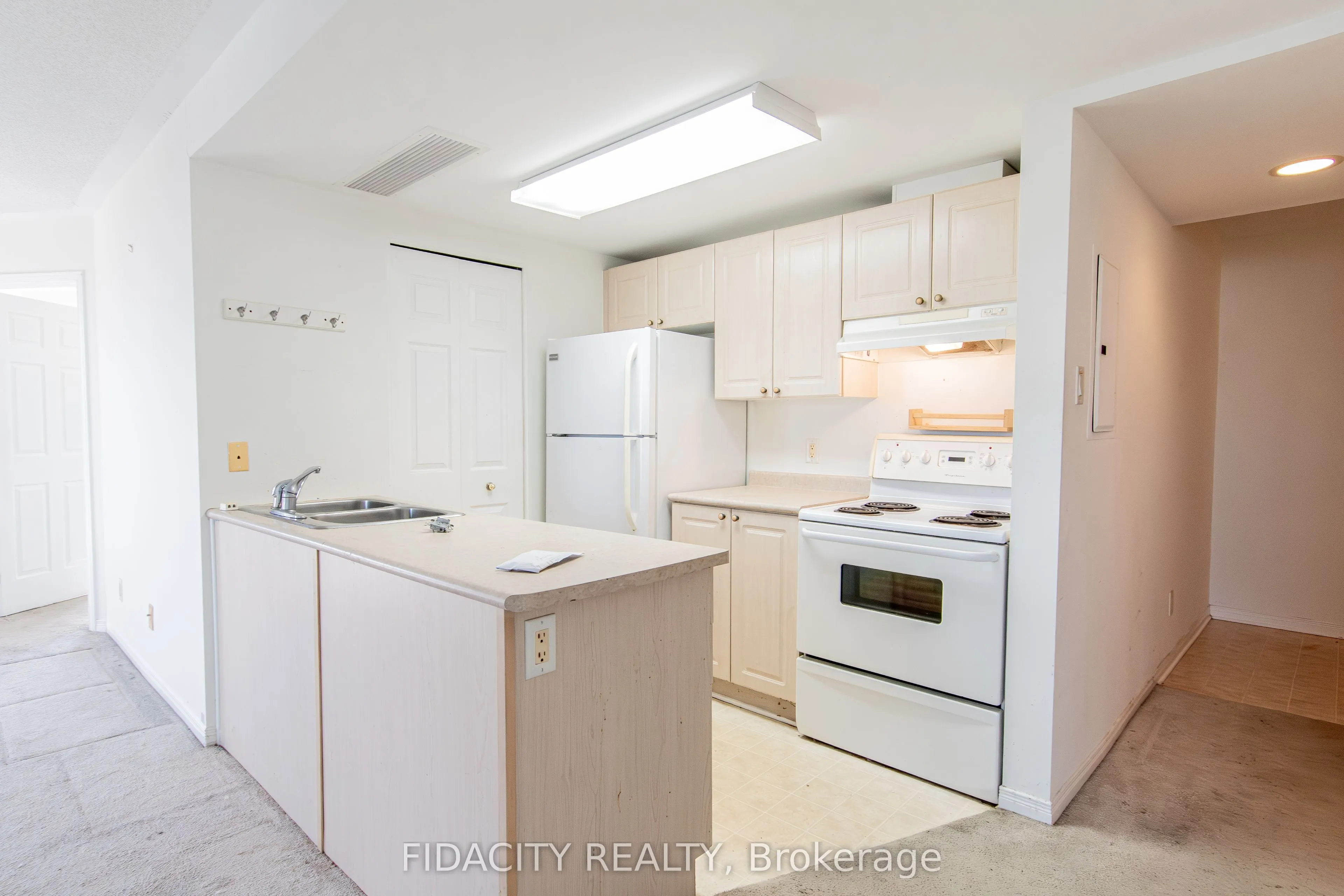 310 Central Park Drive #7N