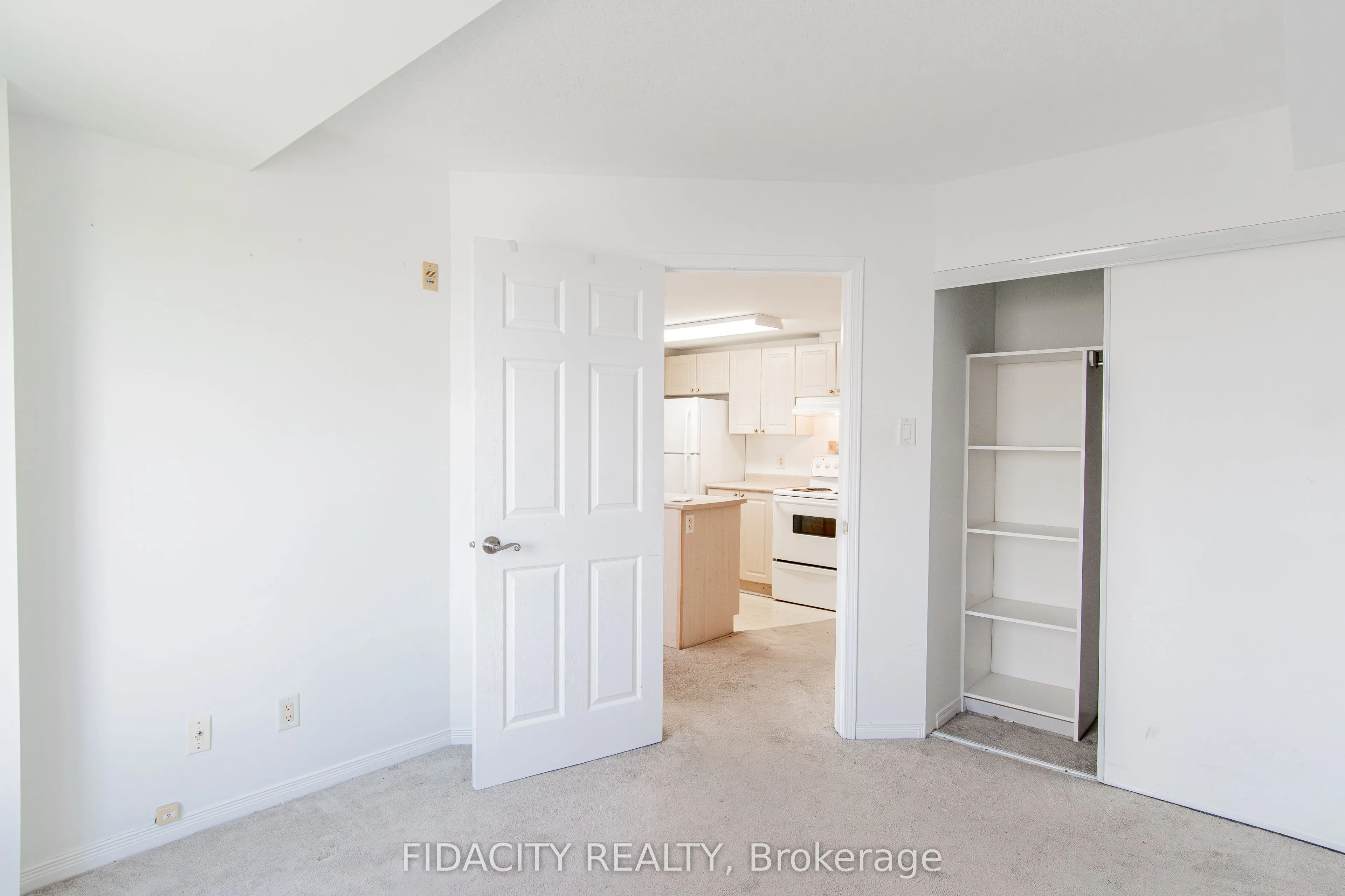 310 Central Park Drive #7N