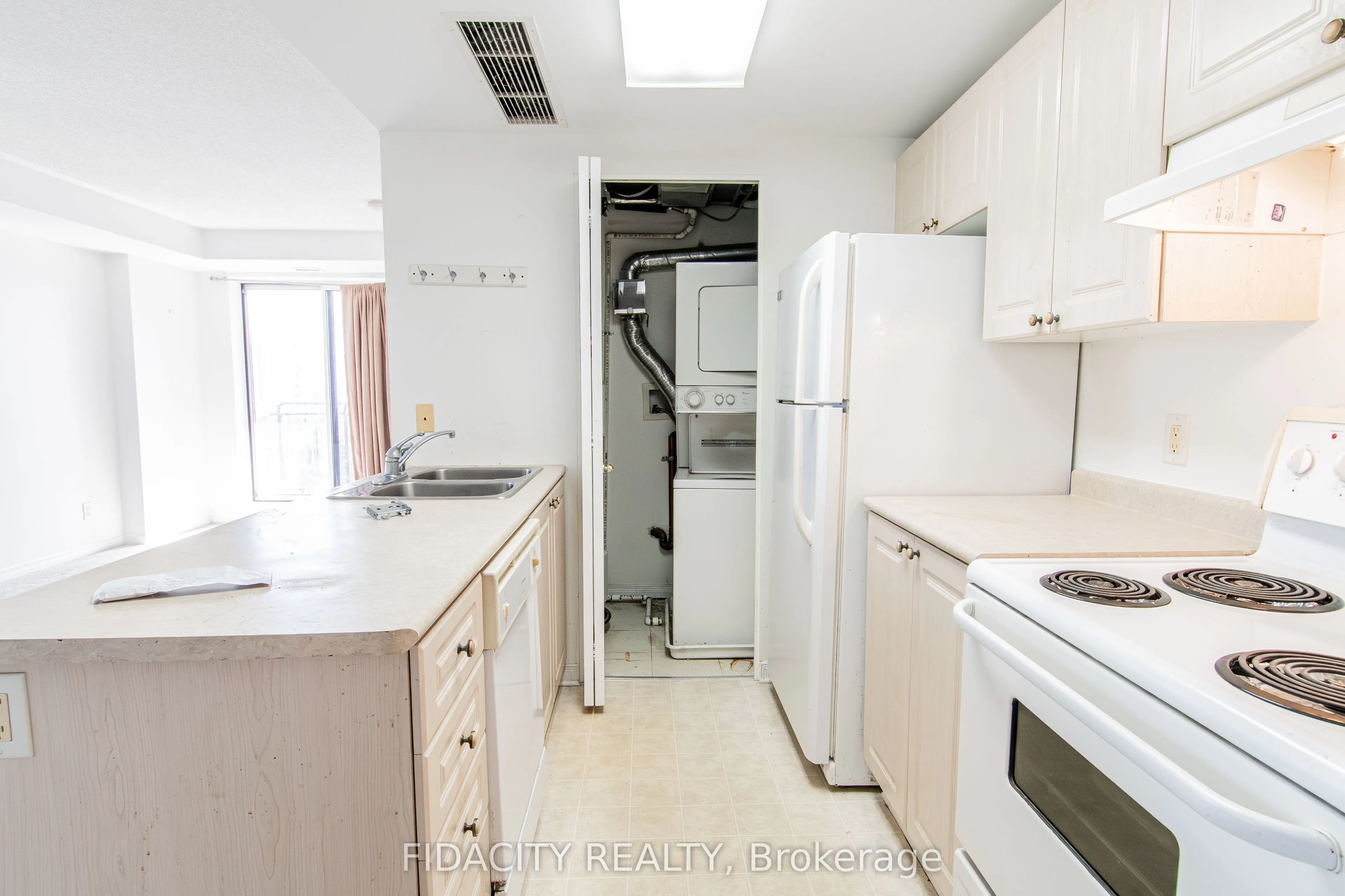 310 Central Park Drive #7N