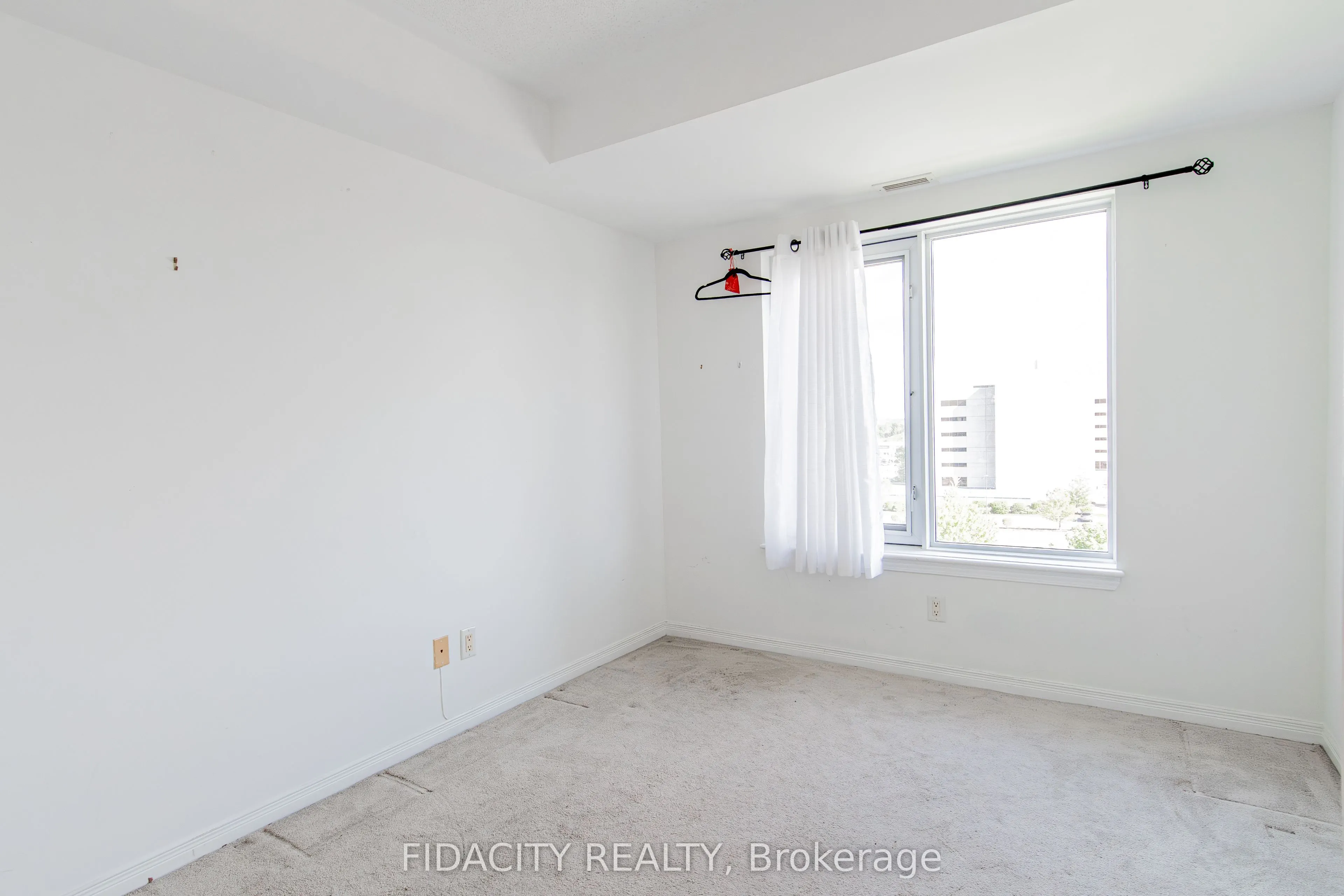 310 Central Park Drive #7N