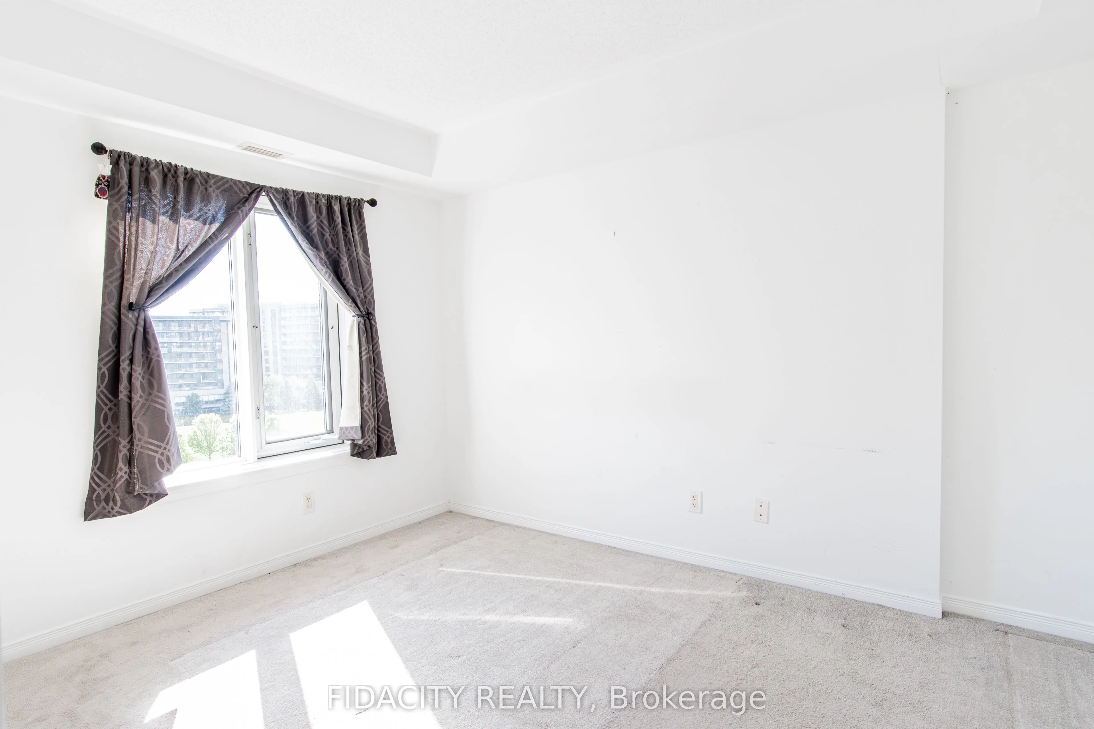 310 Central Park Drive #7N