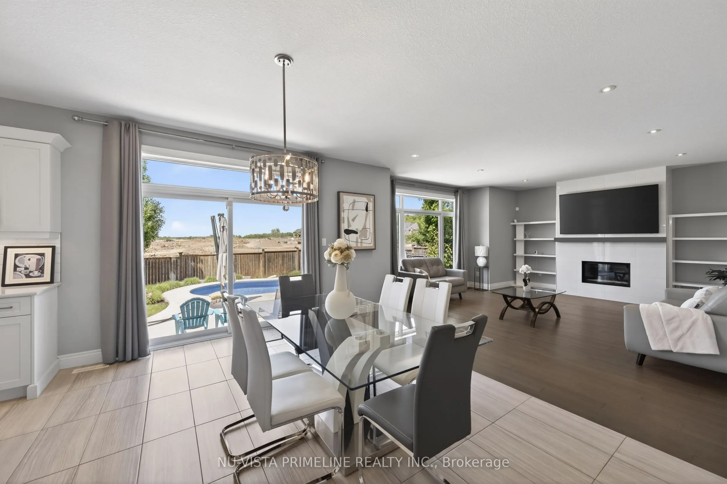 1935 CANVAS Way